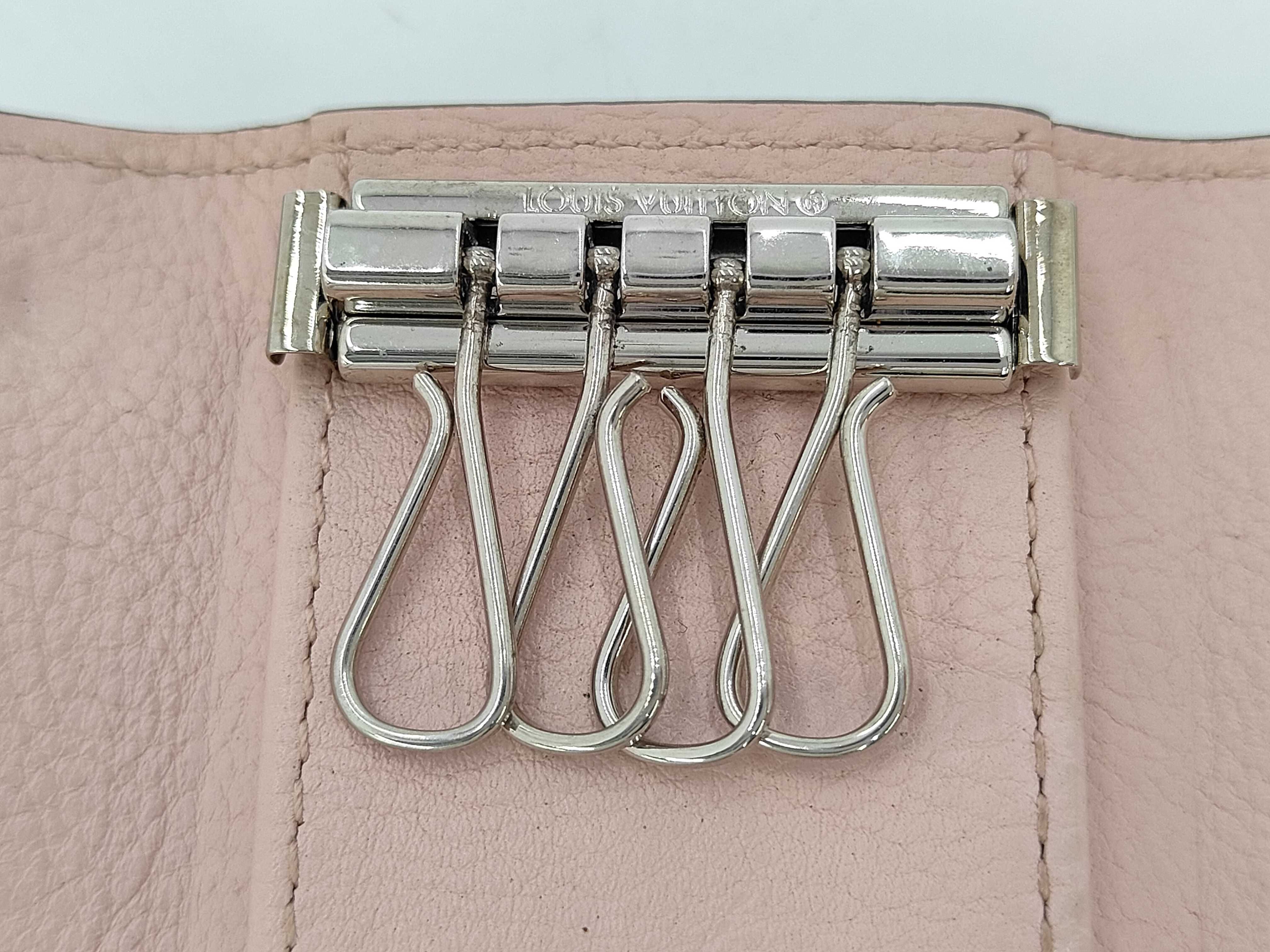 Mahina Multicles 4 M64056 Key Case — view 6