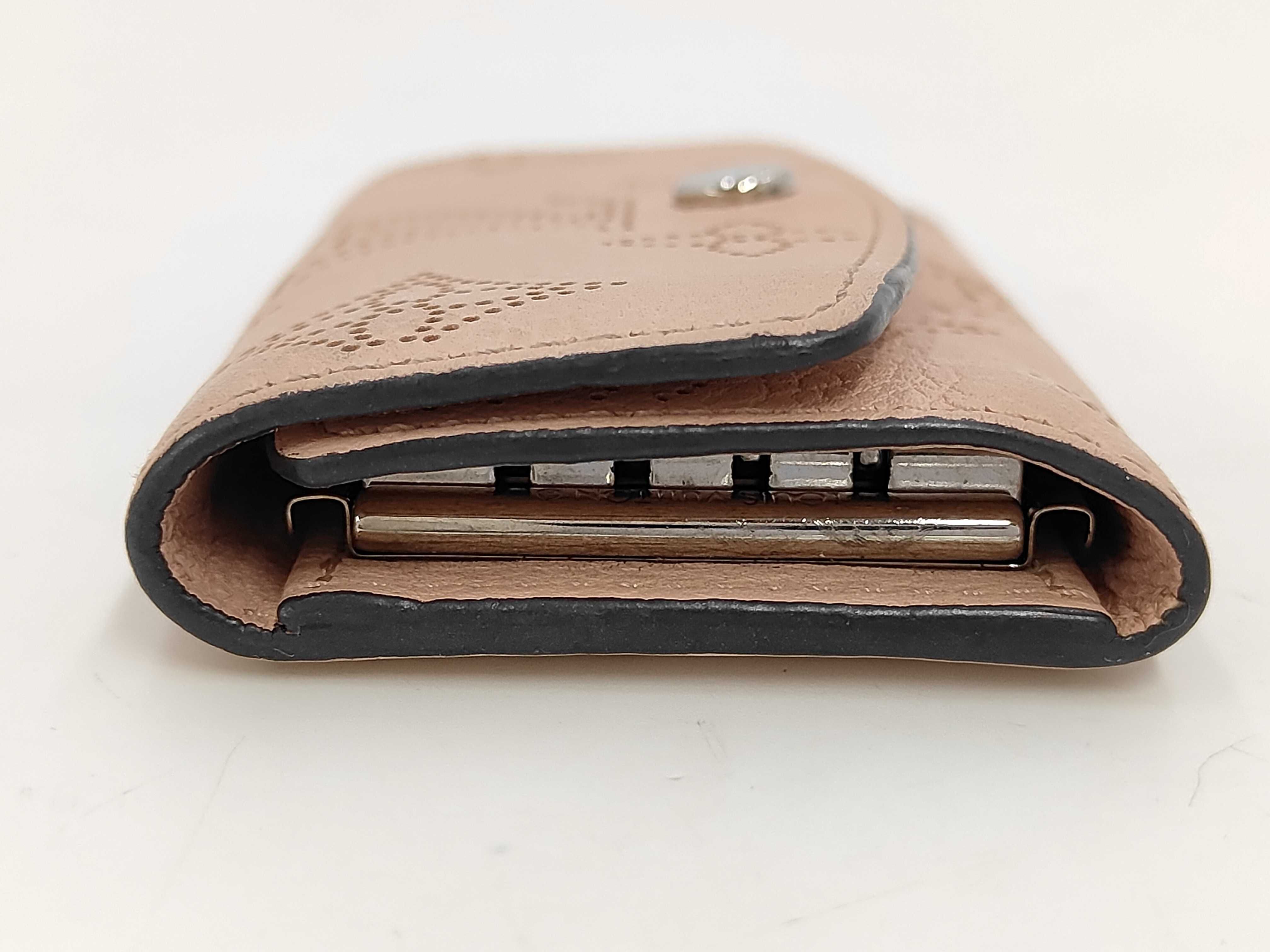 Mahina Multicles 4 M64056 Key Case — view 8