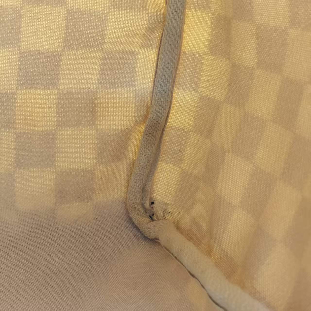 【*Shipped from: China*】LOUIS VUITTON Speedy PU Handbag — view 12