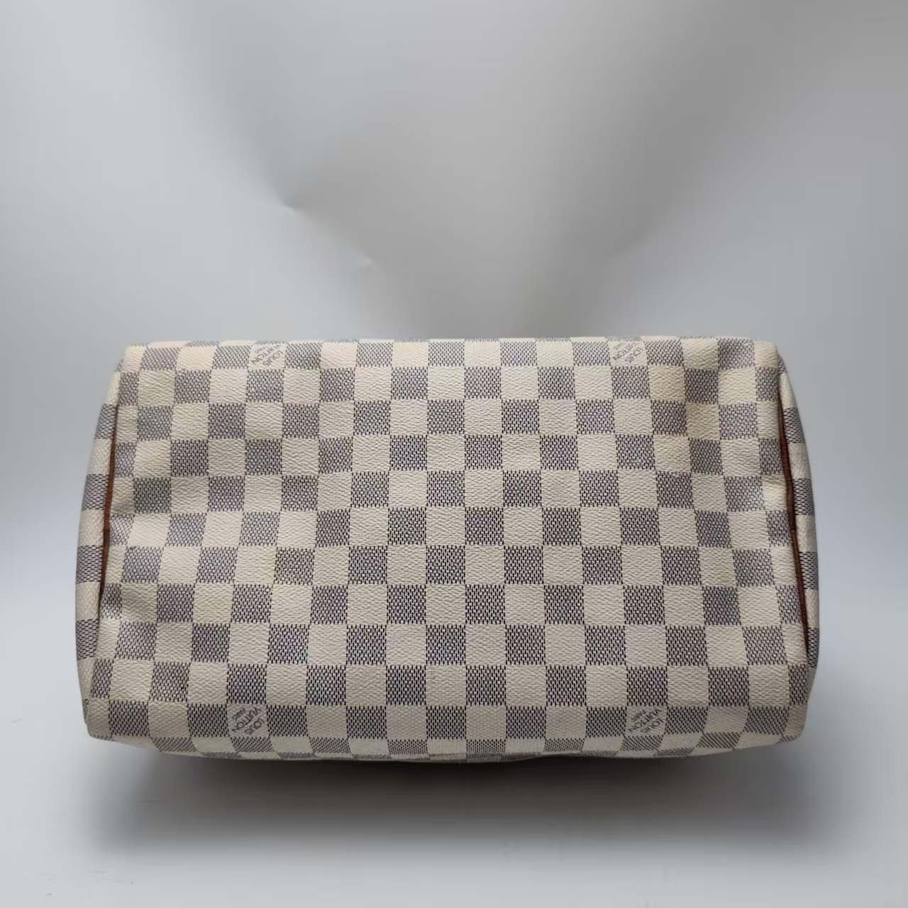 【*Shipped from: China*】LOUIS VUITTON Speedy PU Handbag — view 7
