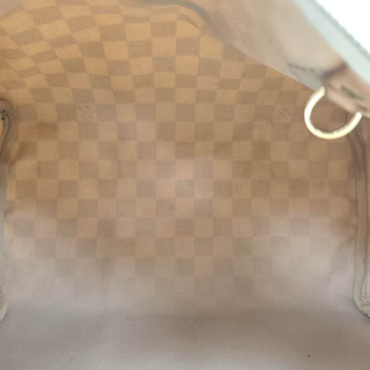 【*Shipped from: China*】LOUIS VUITTON Speedy PU Handbag — view 8