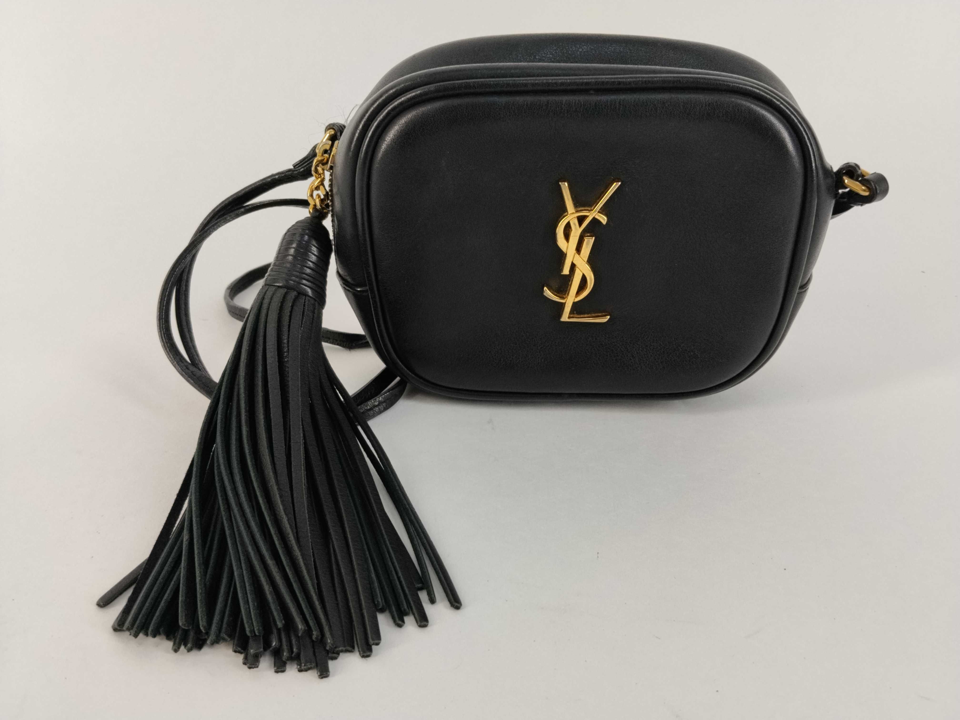 camera shoulder bag (shoulder bag)