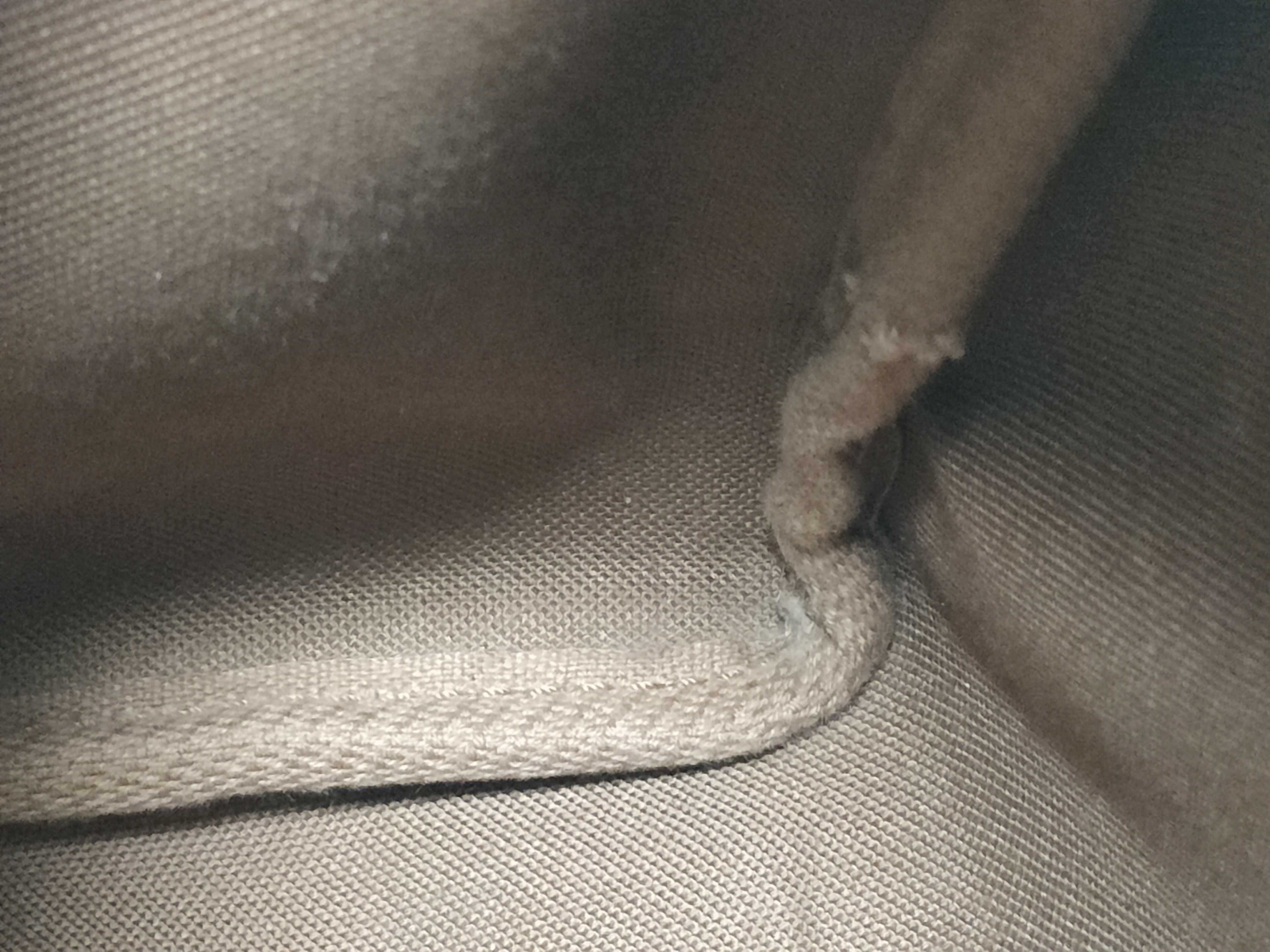 Monogram Speedy 25 Handbag — view 15