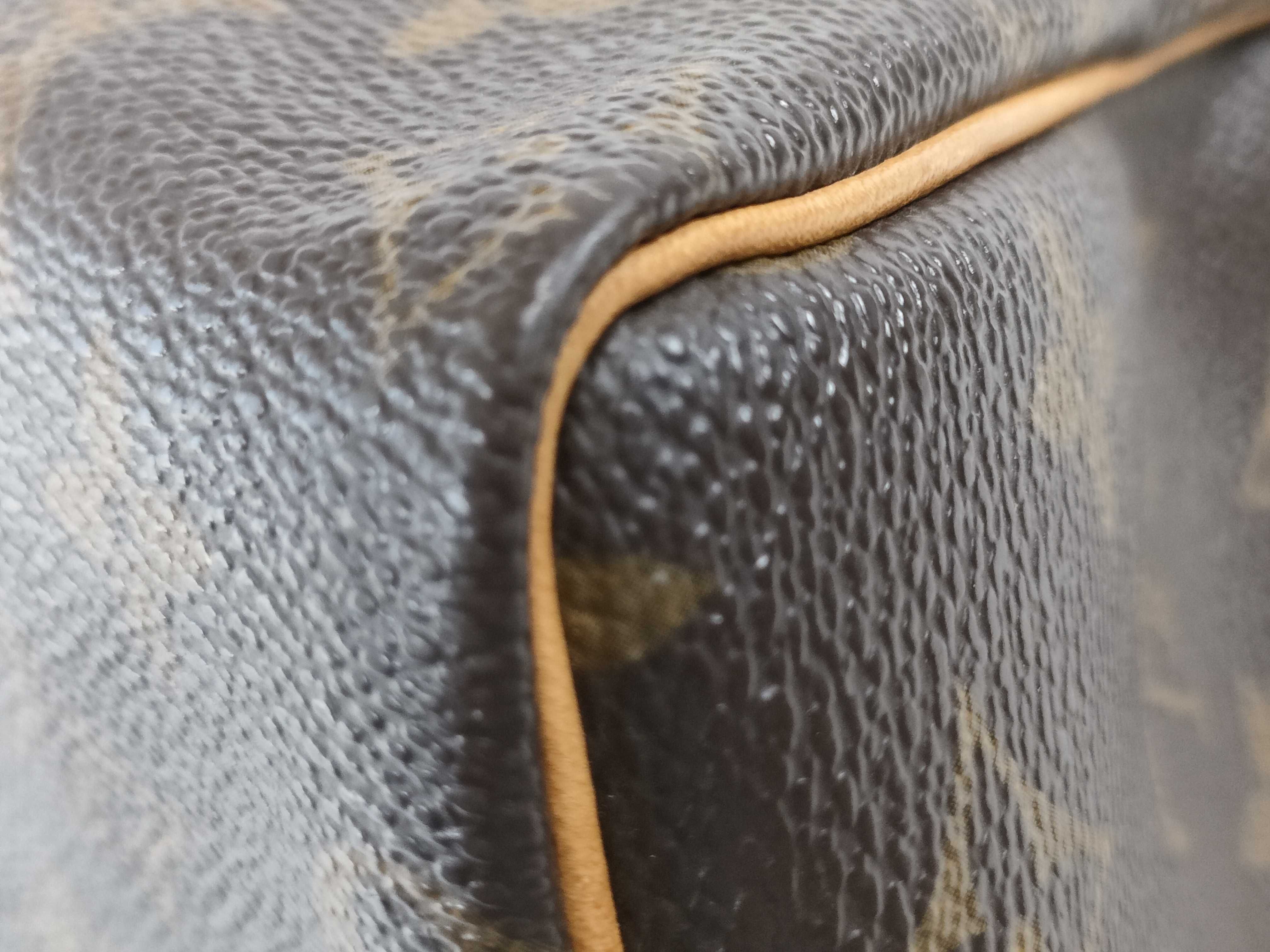 Monogram Speedy 25 Handbag — view 7