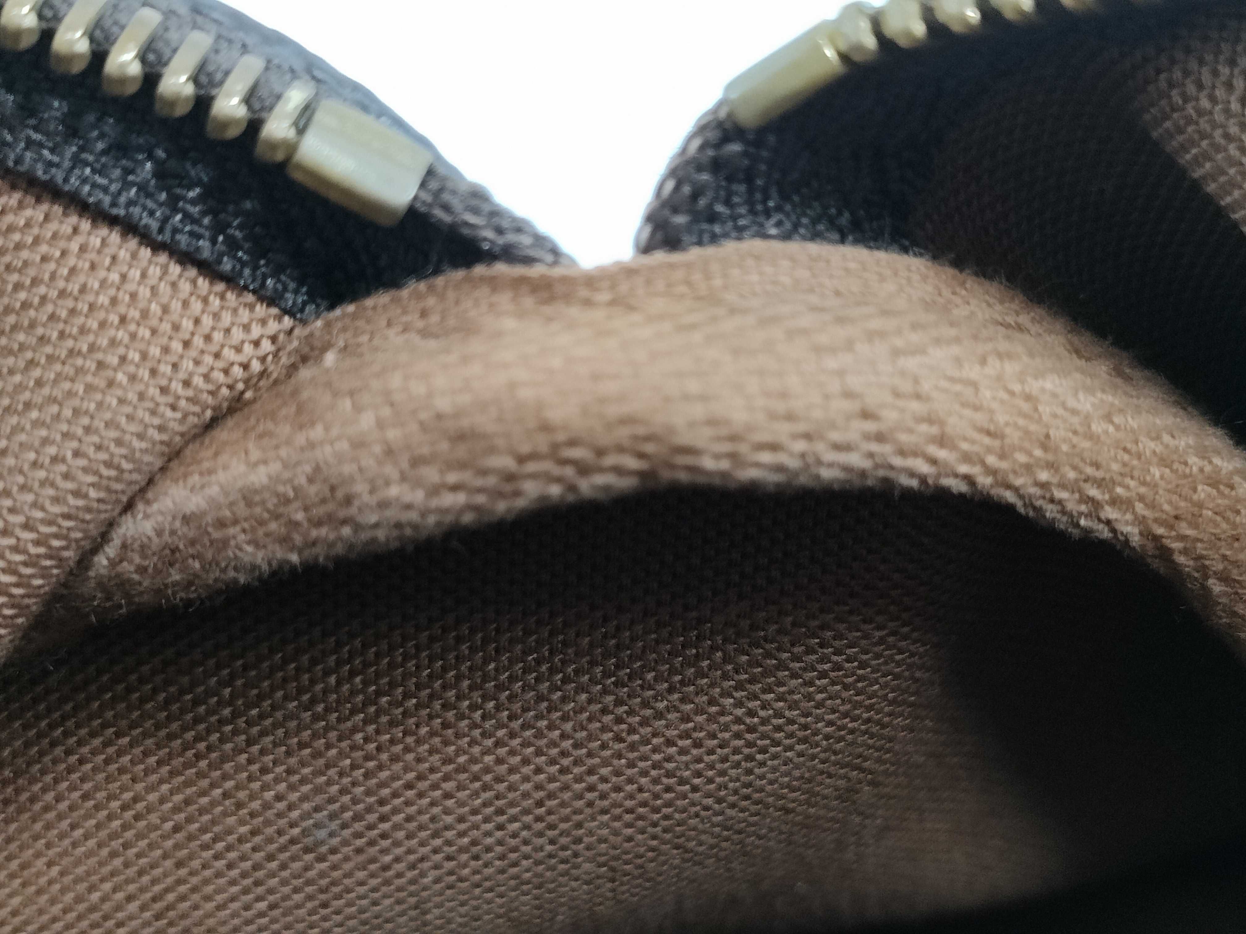 Monogram Speedy 25 Handbag — view 9