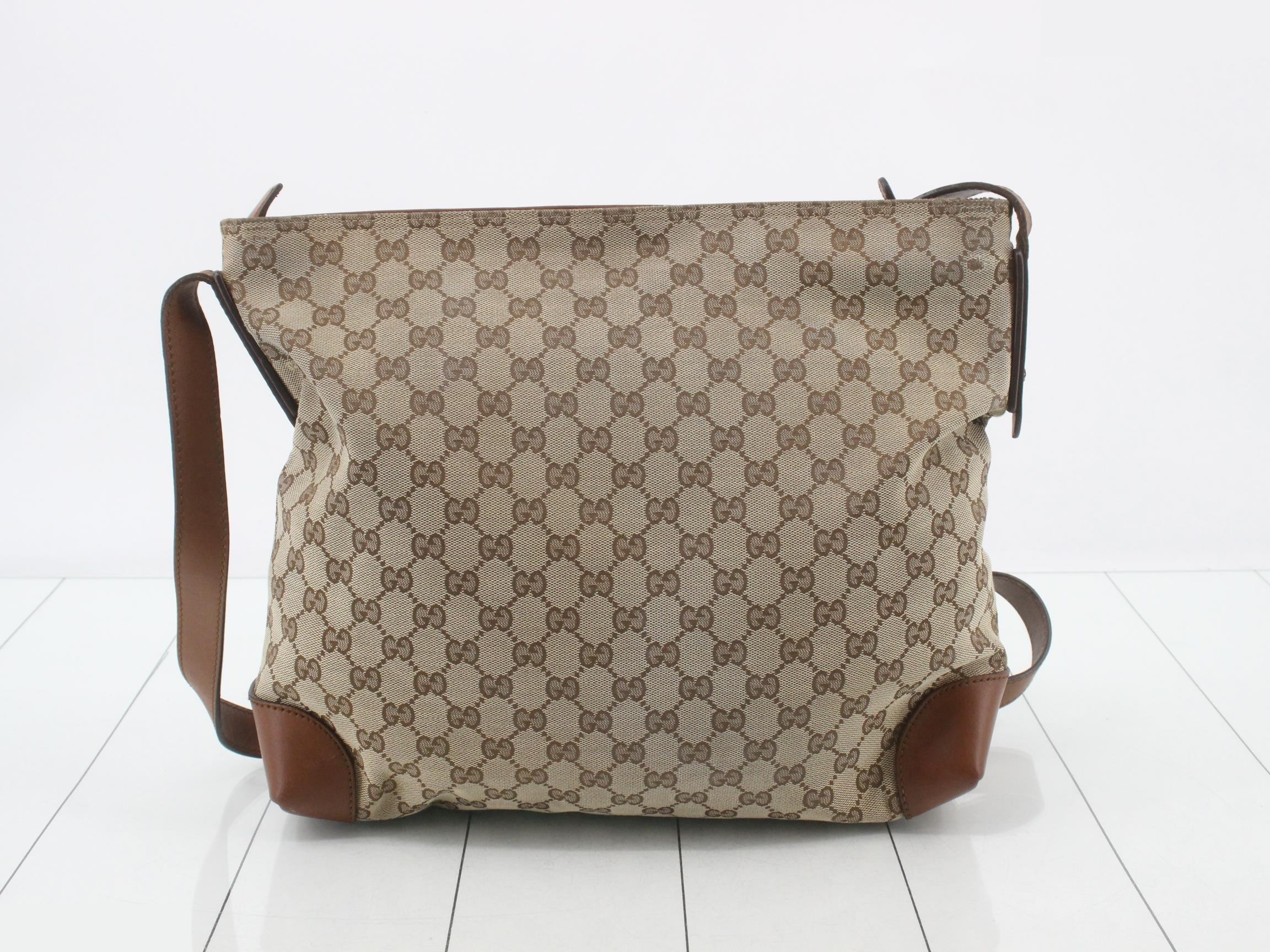 Shoulder bag — view 2