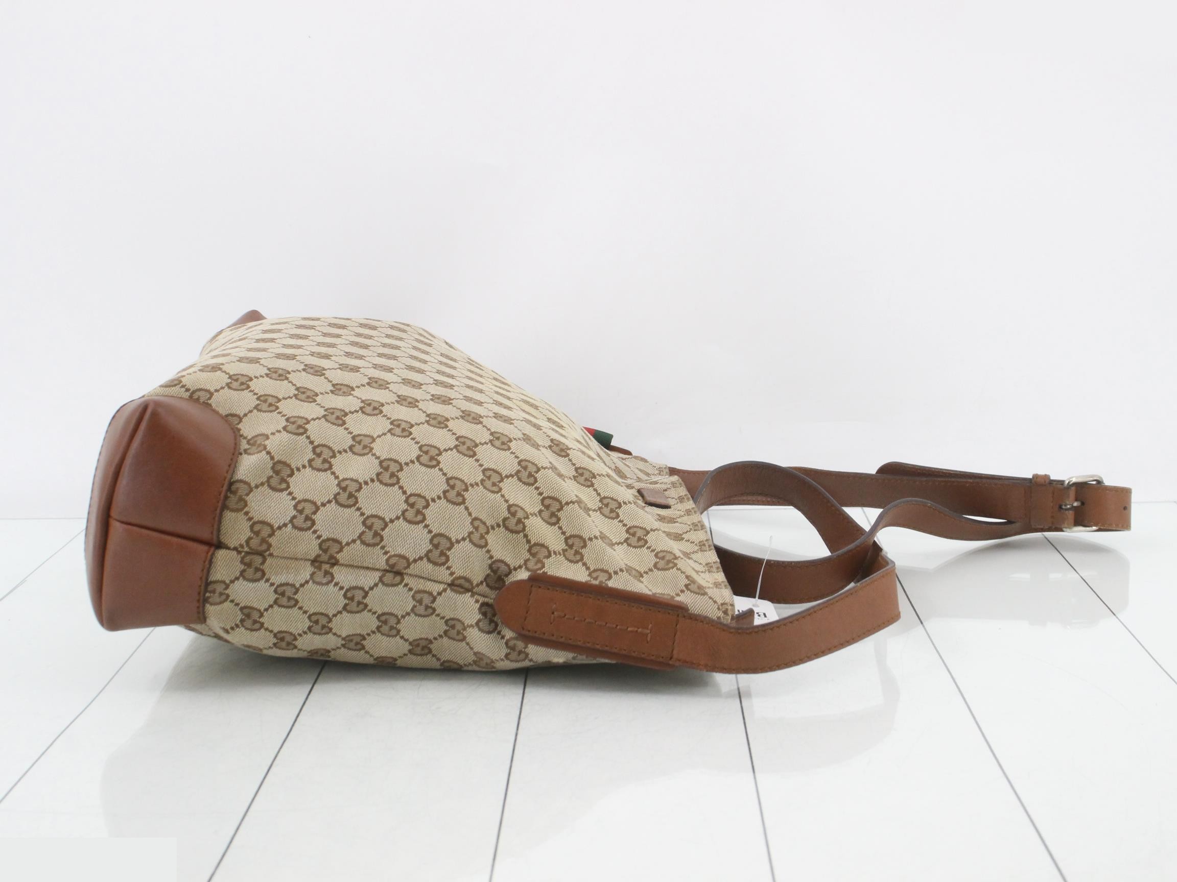 Shoulder bag — view 3