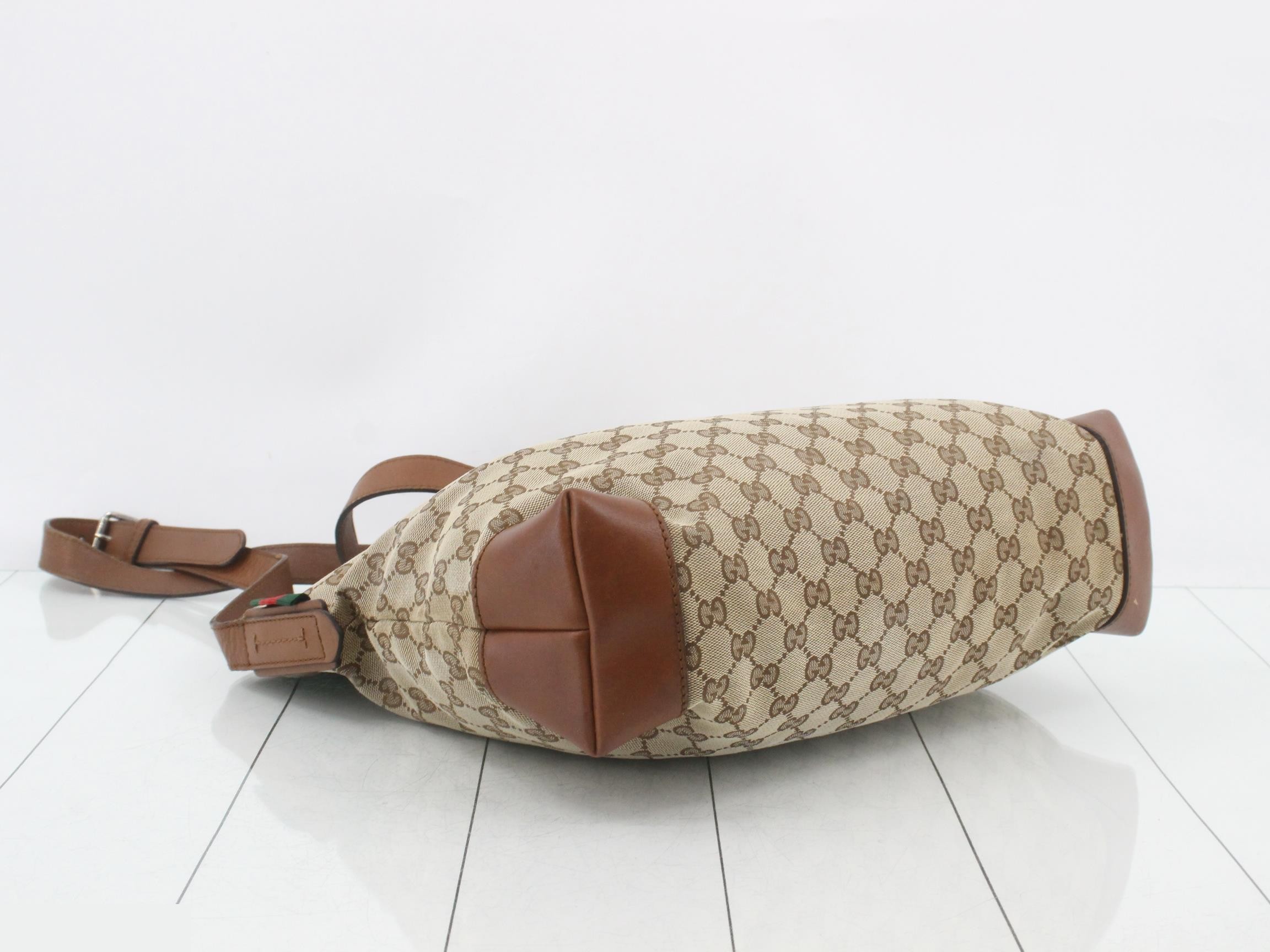Shoulder bag — view 5