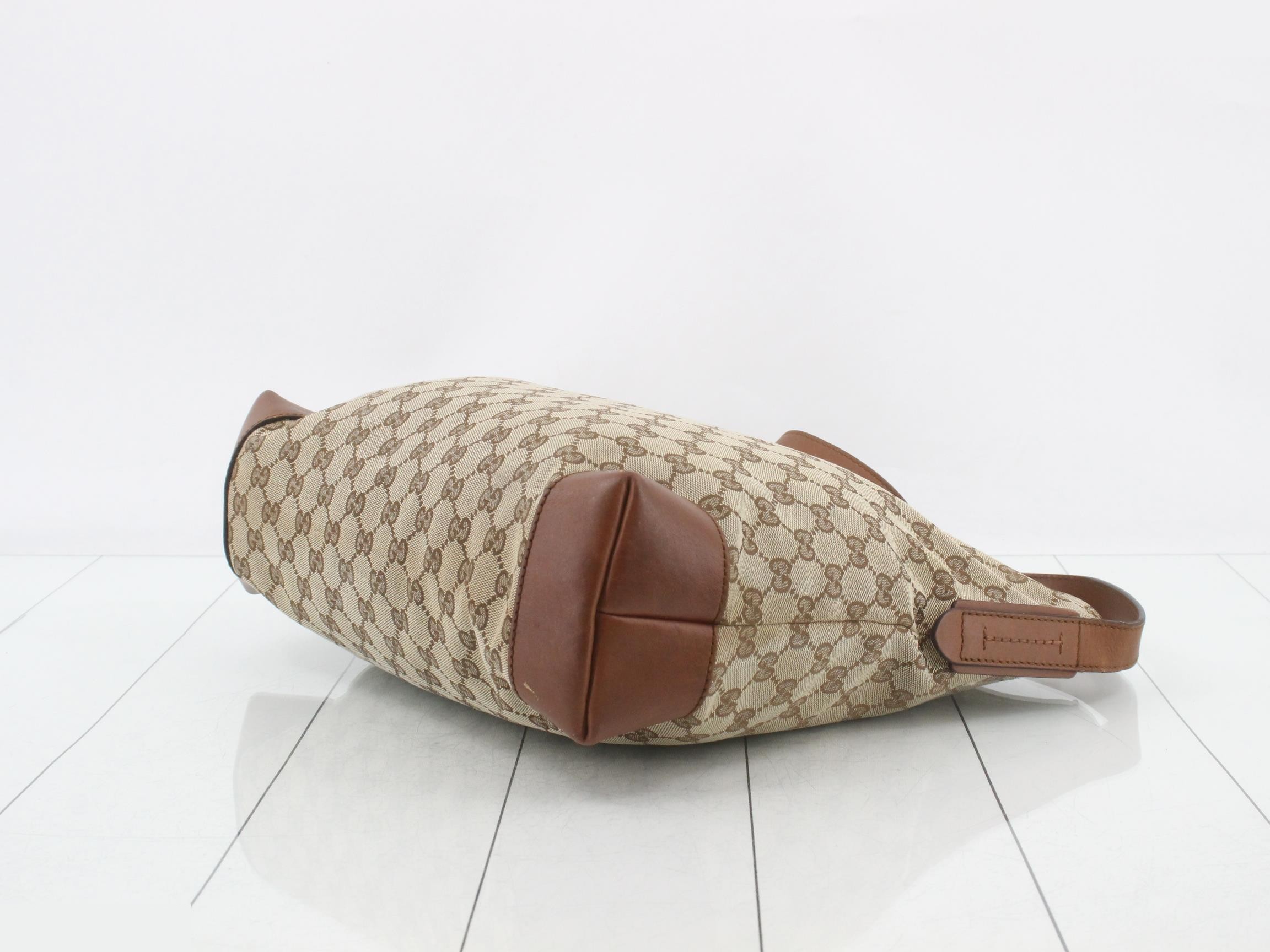 Shoulder bag — view 6