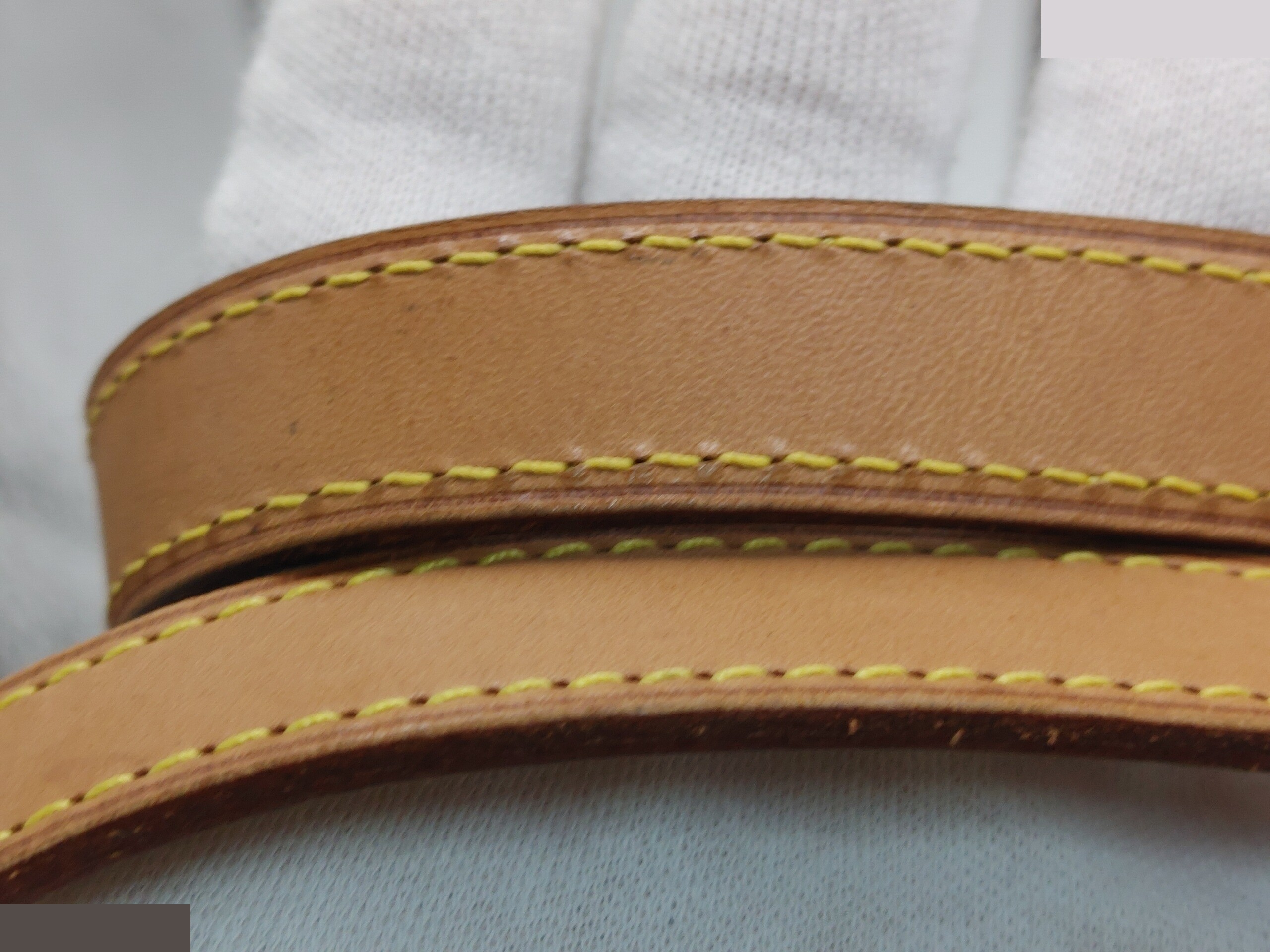 Vernis Rosewood Avenue M93510 FL2059 Patent Leather — view 8