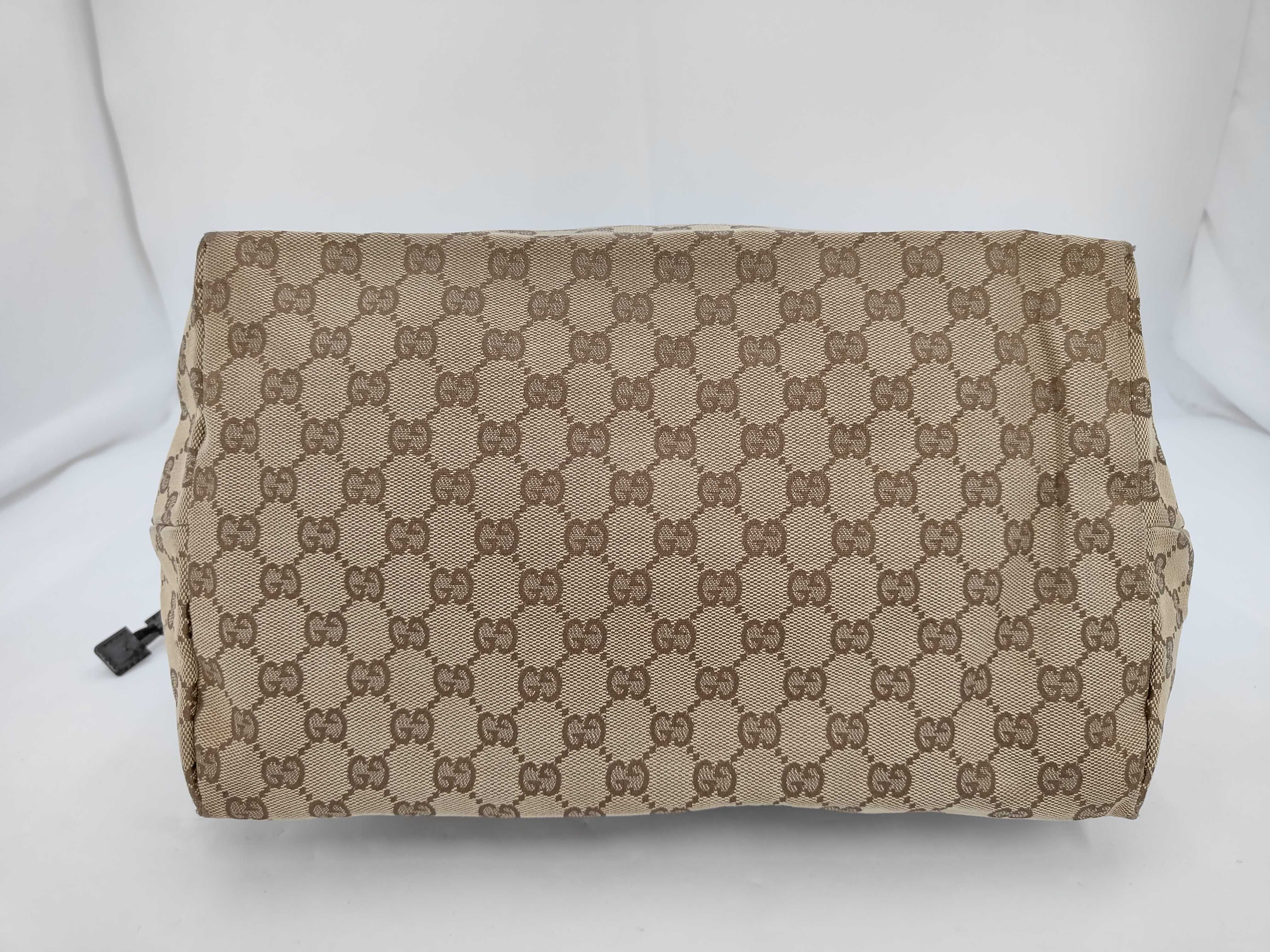 shoulder bag — view 3