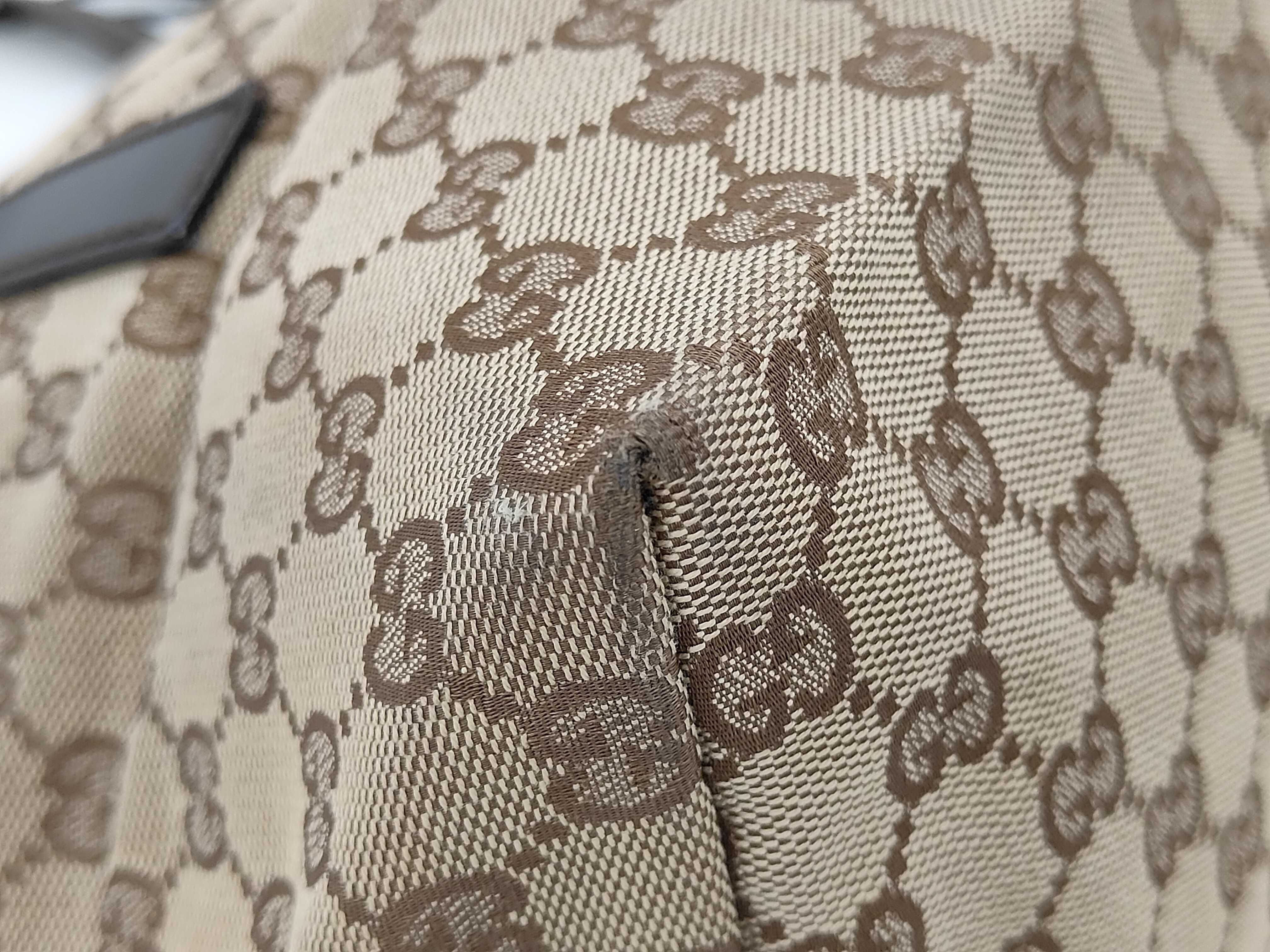 shoulder bag — view 4