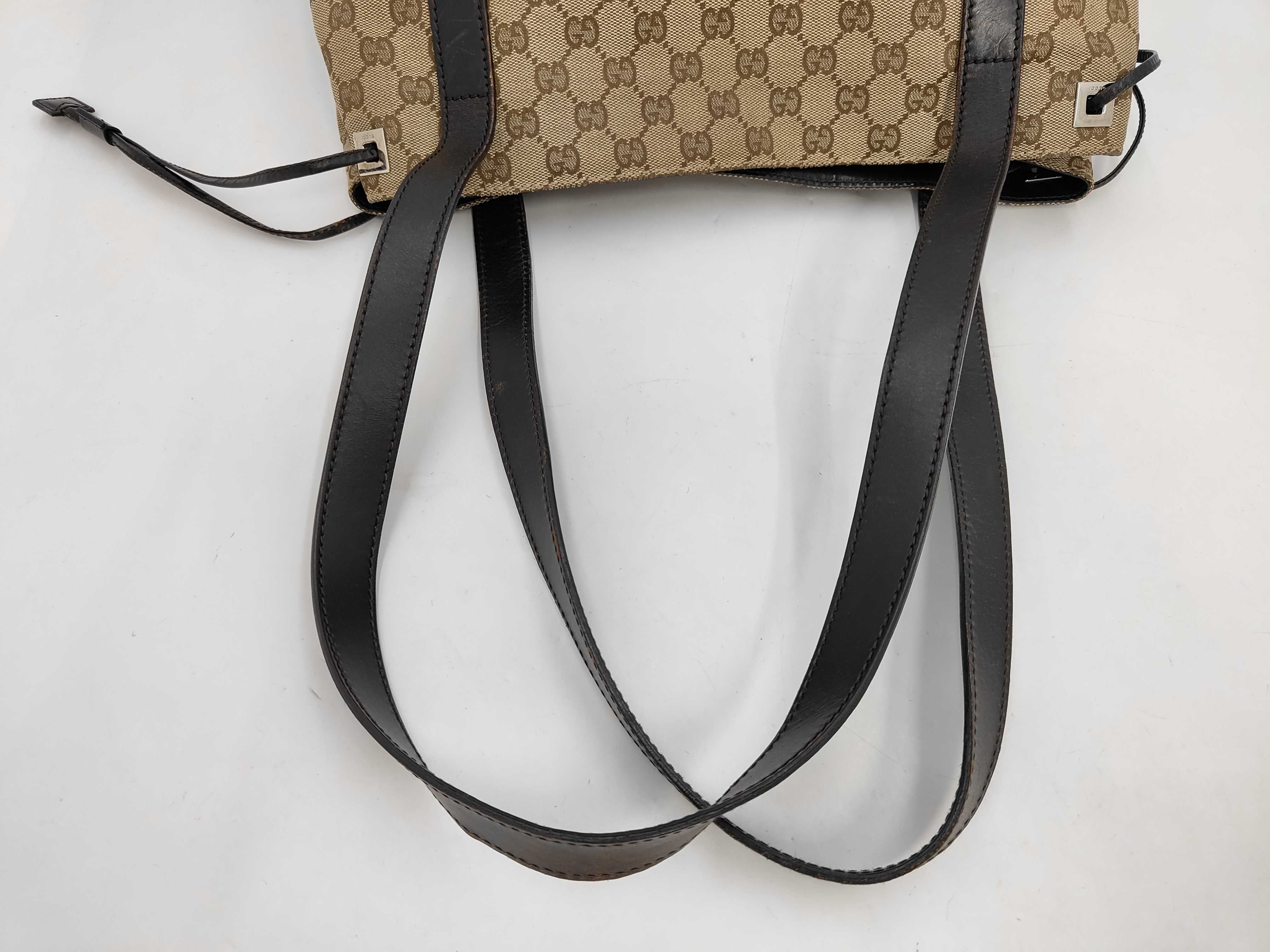 shoulder bag — view 5