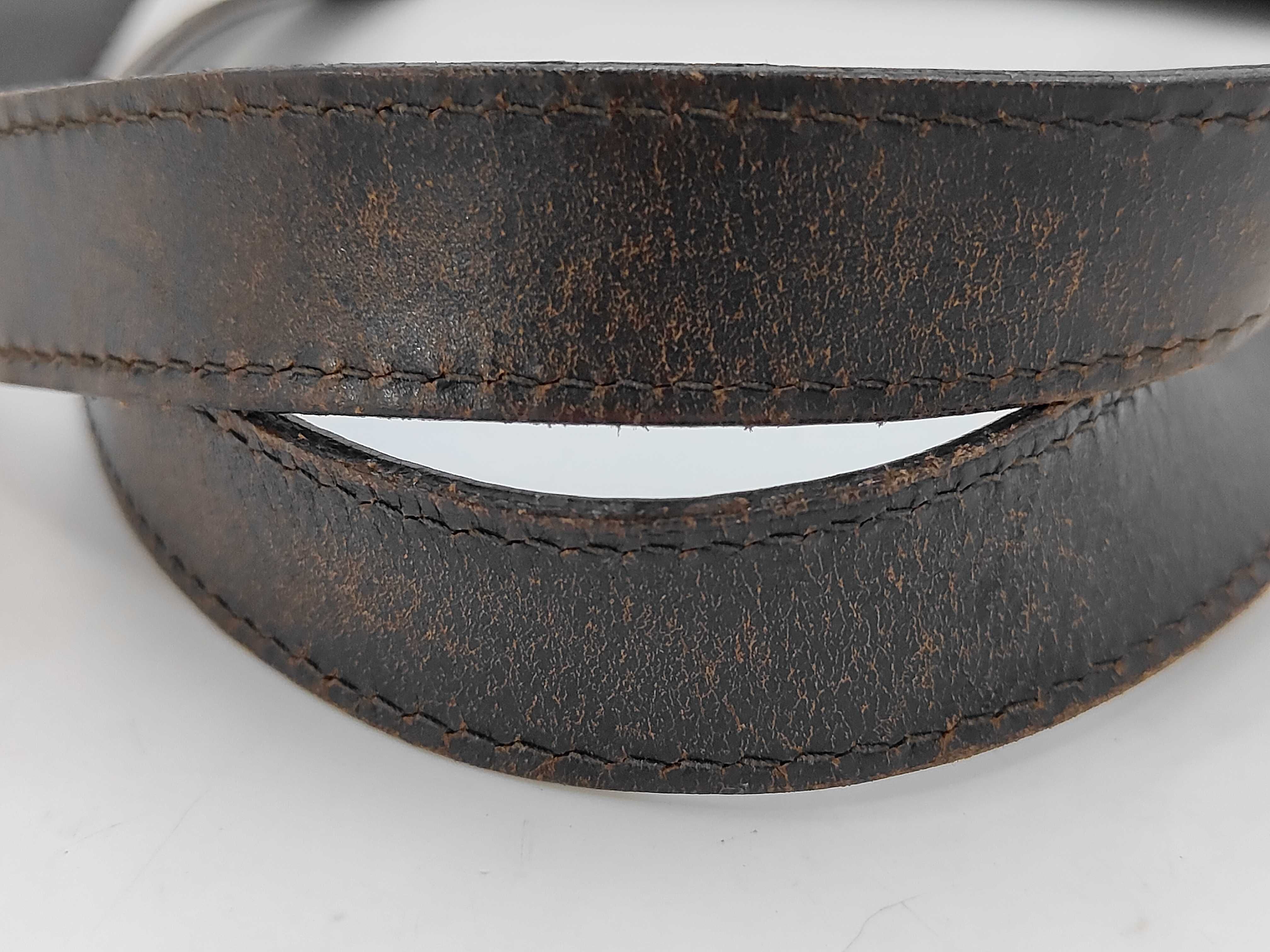 shoulder bag — view 6