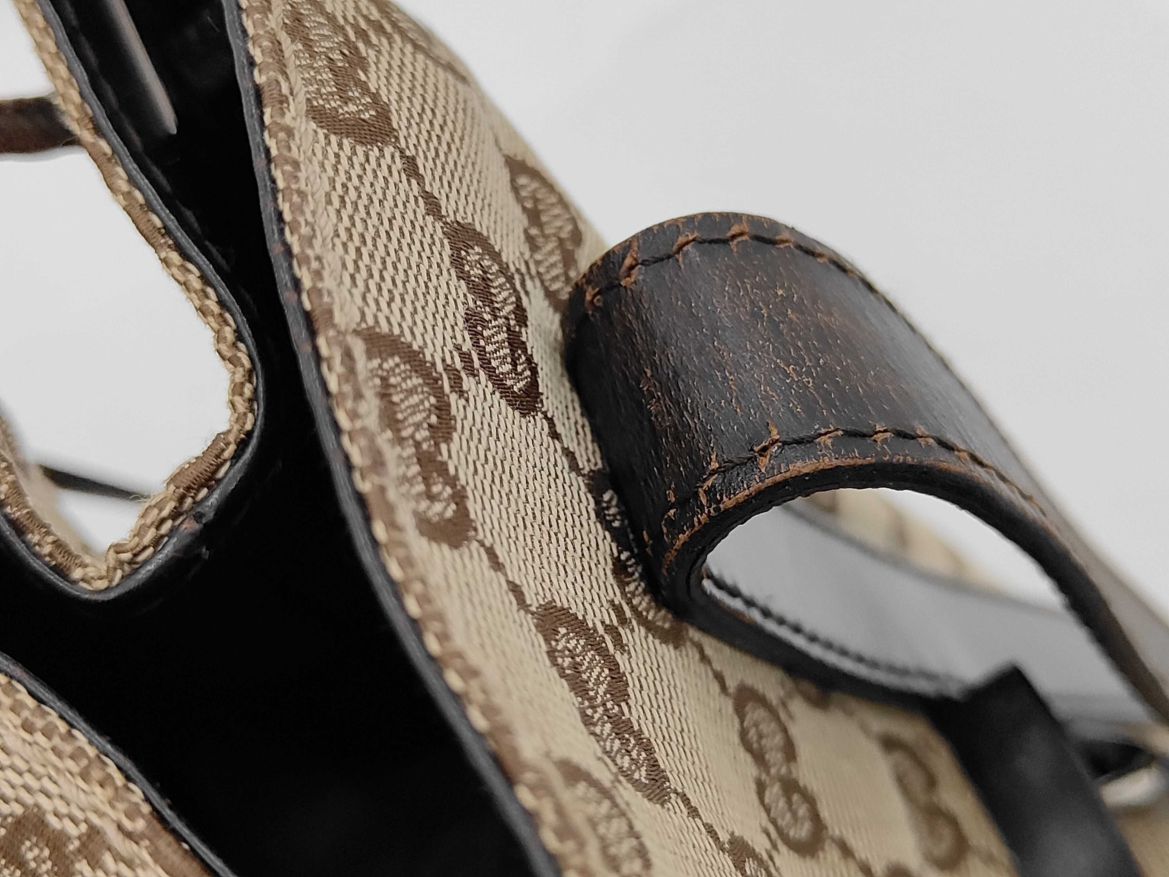 shoulder bag — view 7