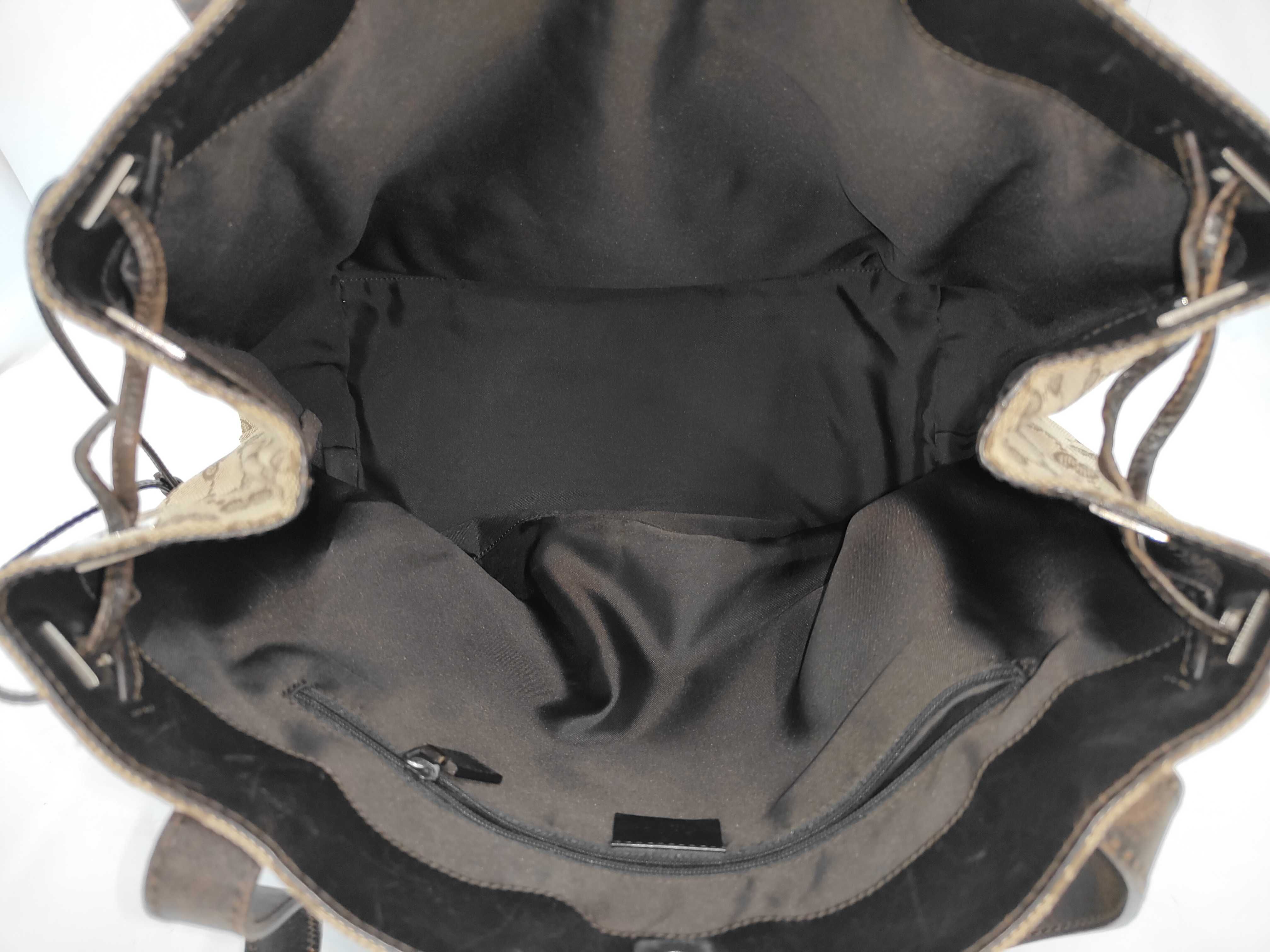 shoulder bag — view 8