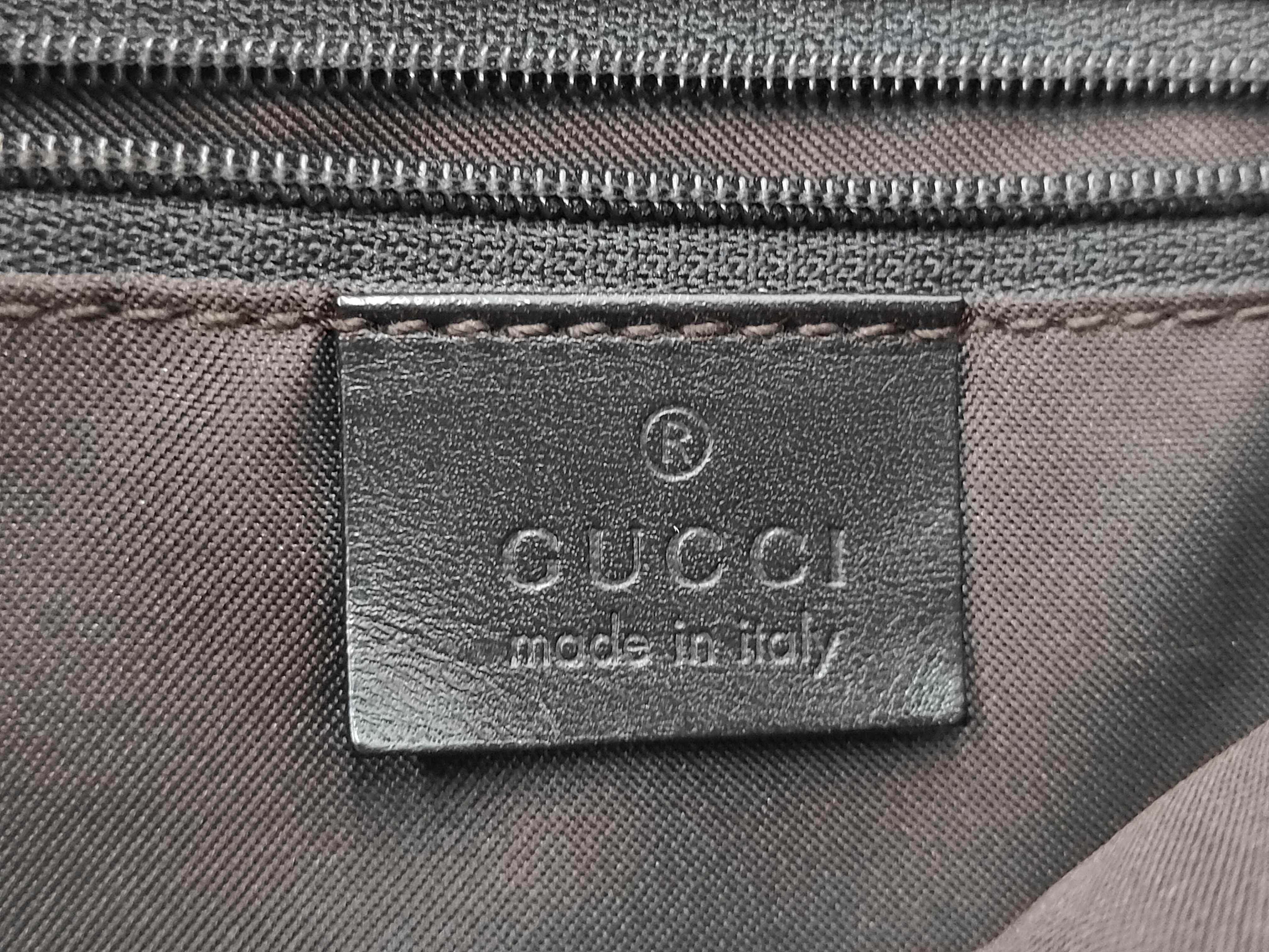 shoulder bag — view 9