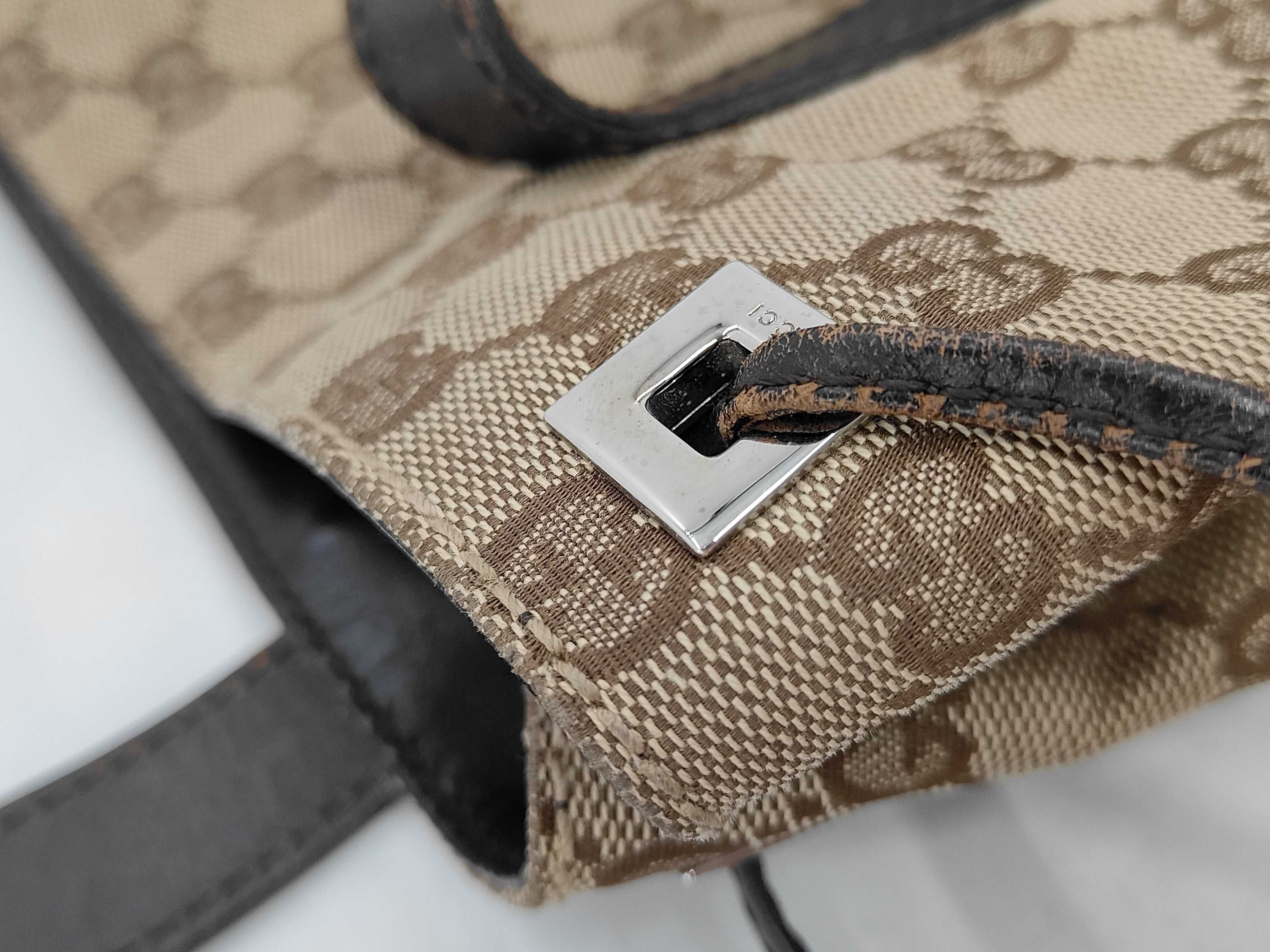 shoulder bag — view 10