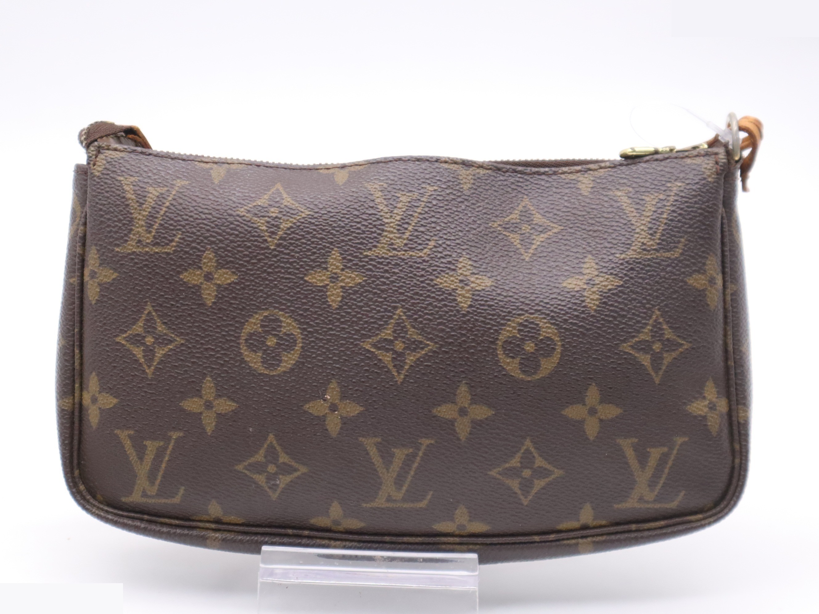 Pochette Accessoires (old model) — view 2
