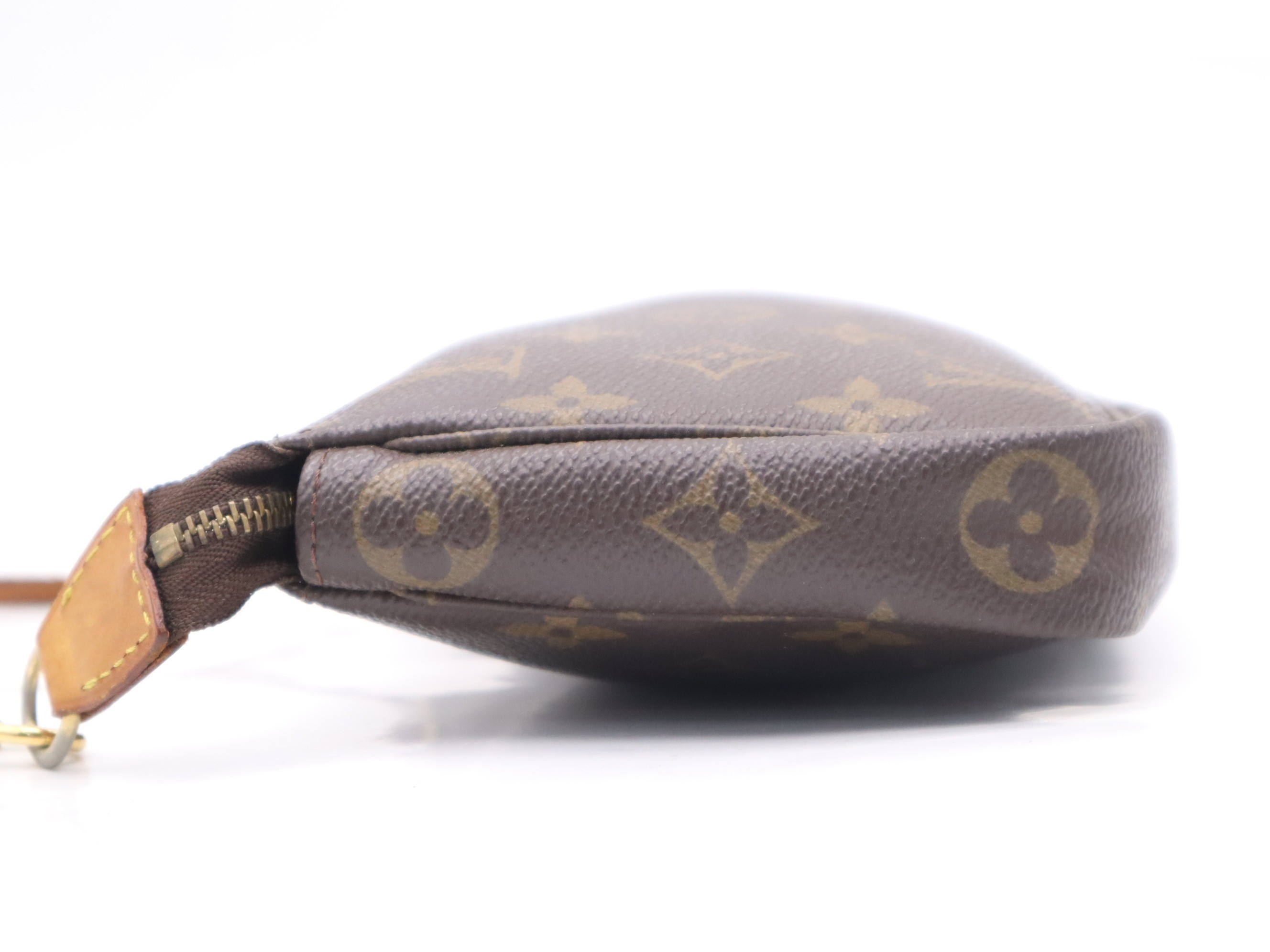 Pochette Accessoires (old model) — view 3