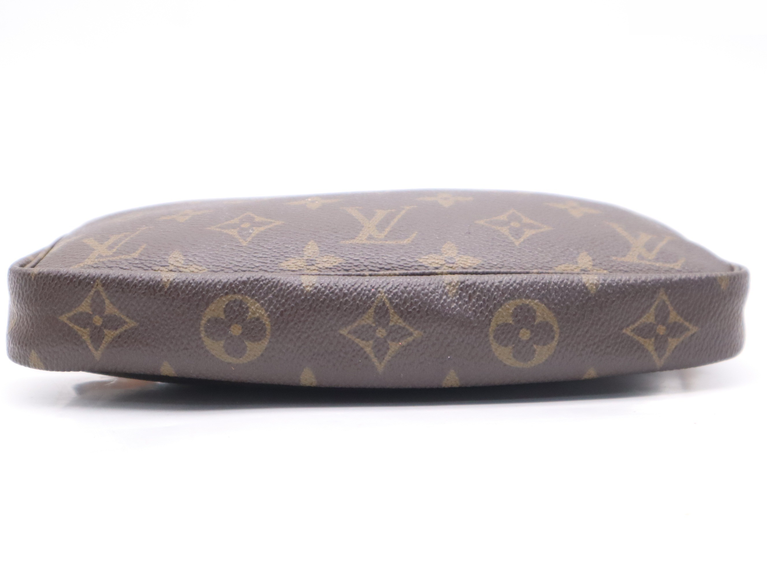 Pochette Accessoires (old model) — view 4