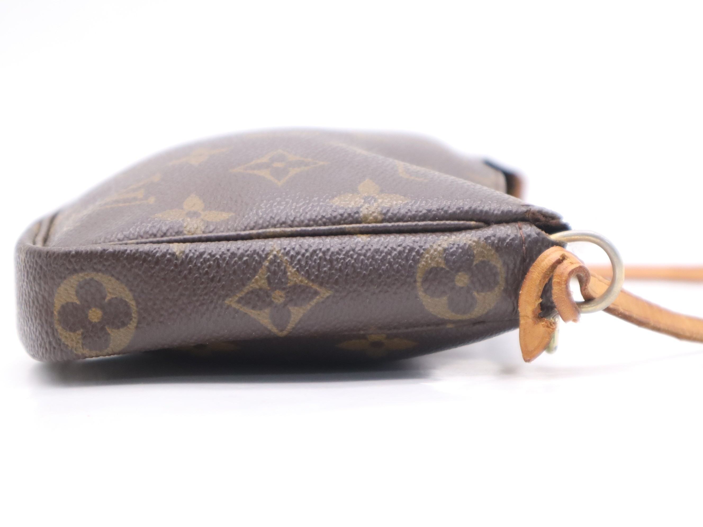 Pochette Accessoires (old model) — view 5