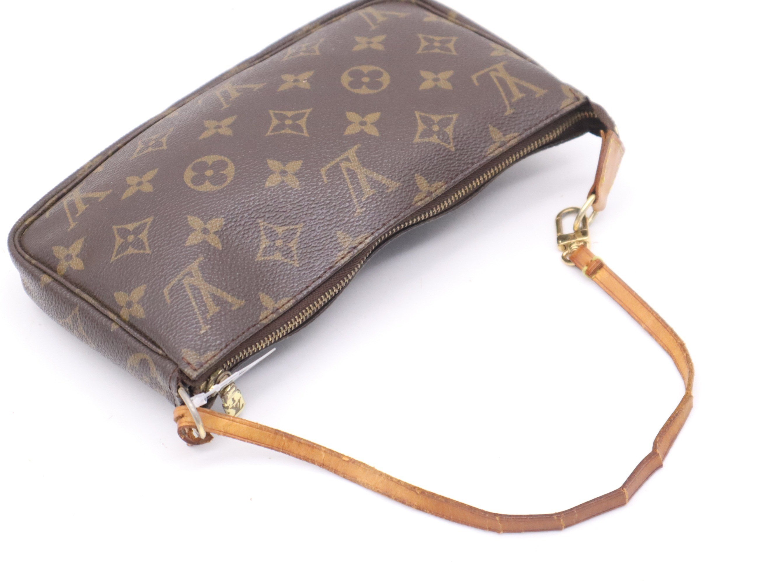Pochette Accessoires (old model) — view 6