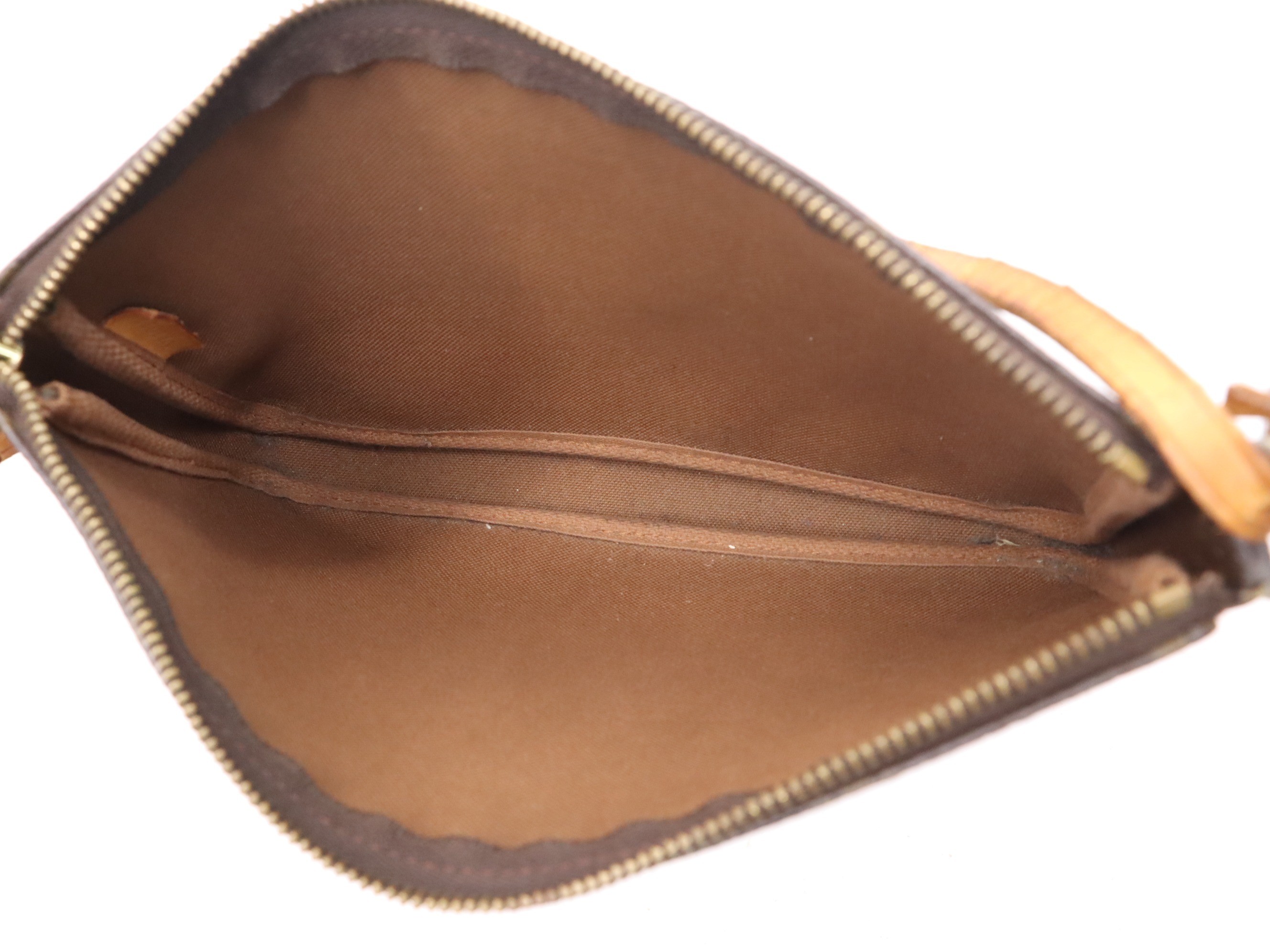 Pochette Accessoires (old model) — view 7