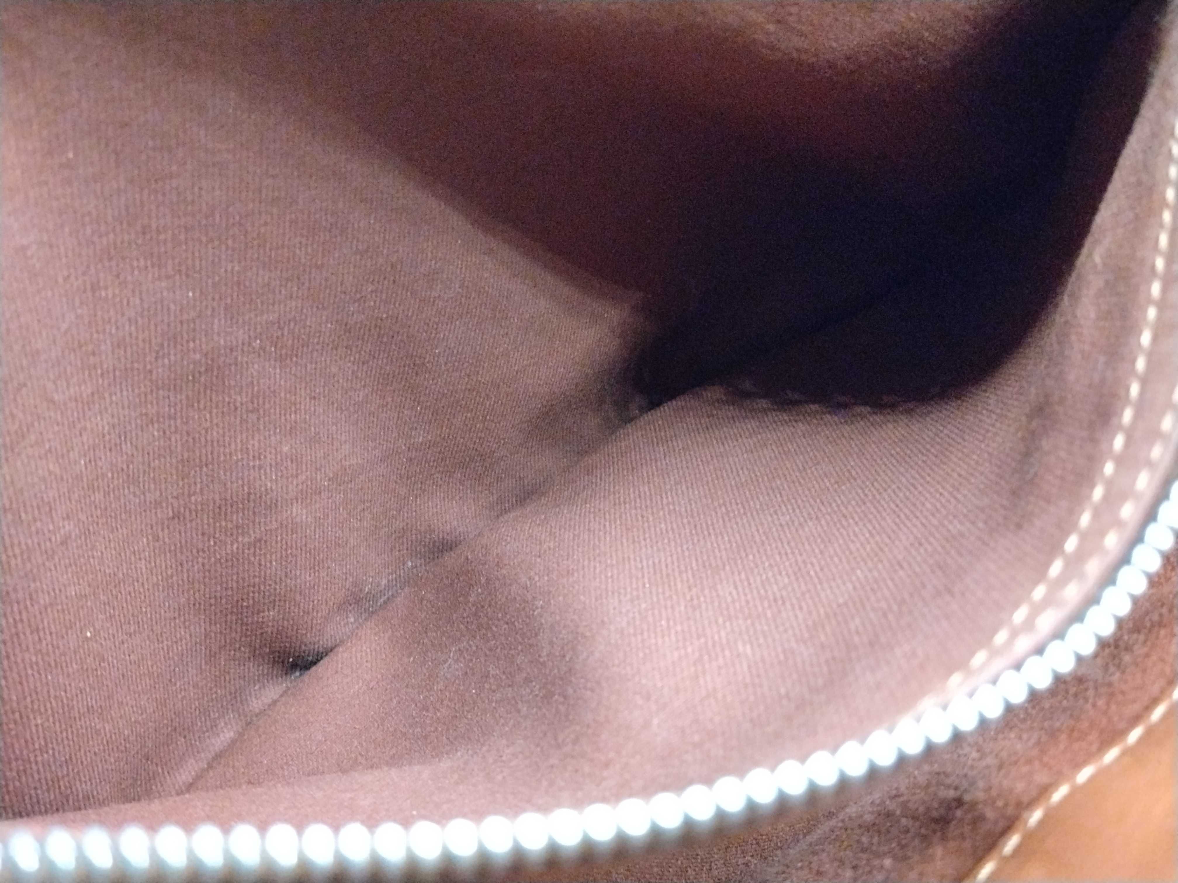 CE00/13 Handbag — view 11