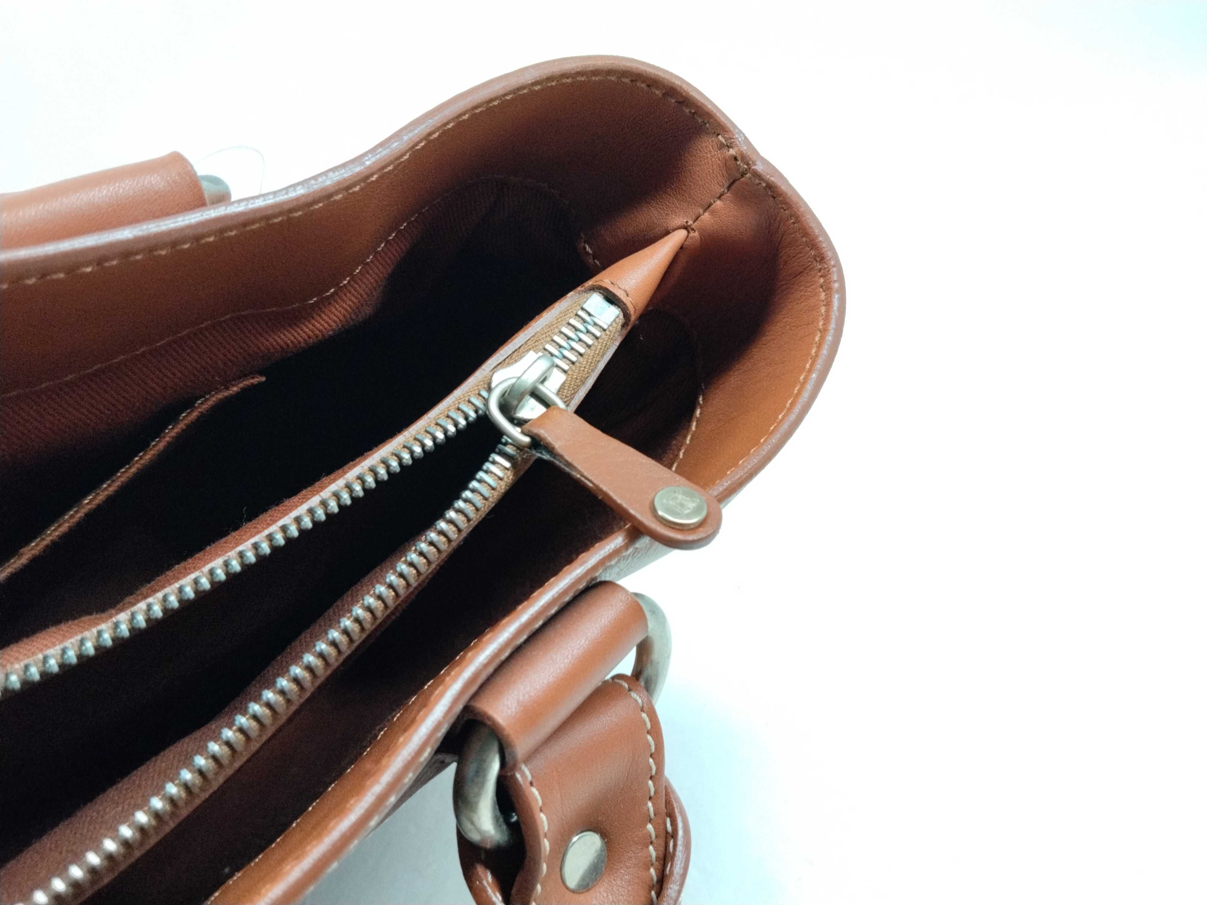 CE00/13 Handbag — view 12
