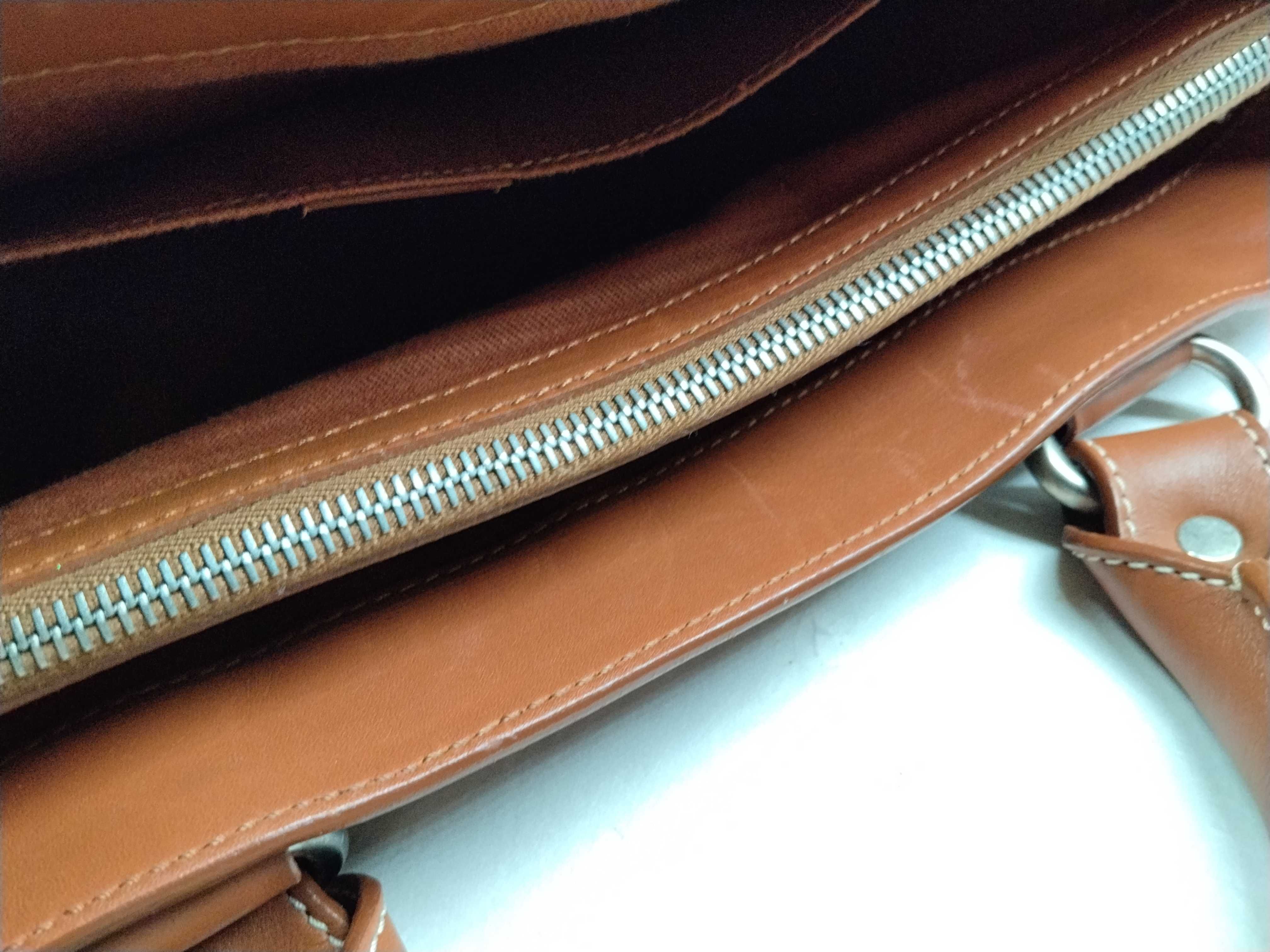 CE00/13 Handbag — view 13