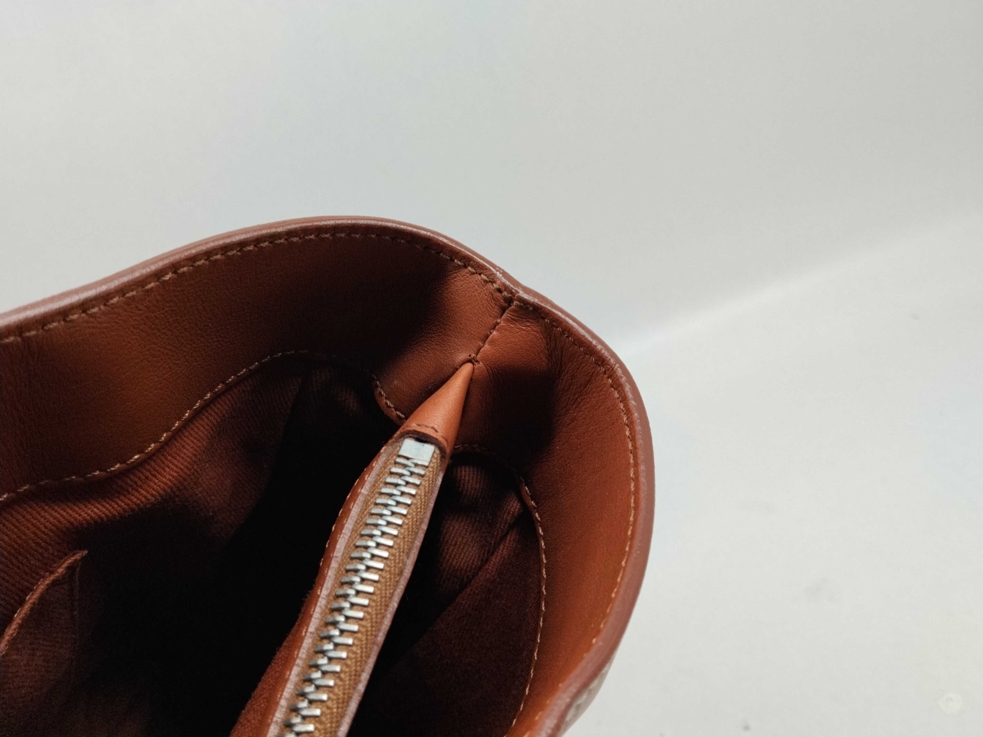 CE00/13 Handbag — view 14