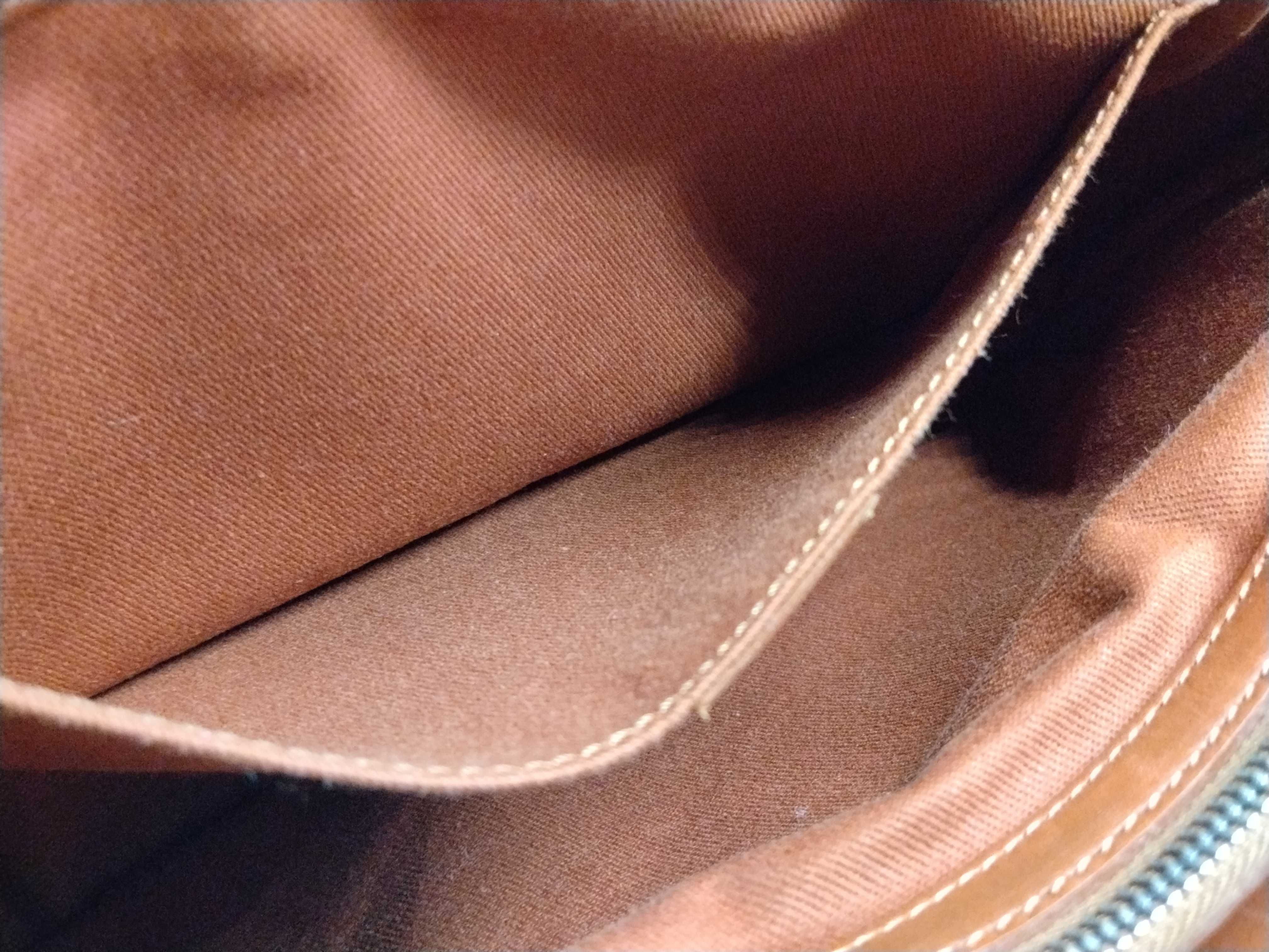CE00/13 Handbag — view 15