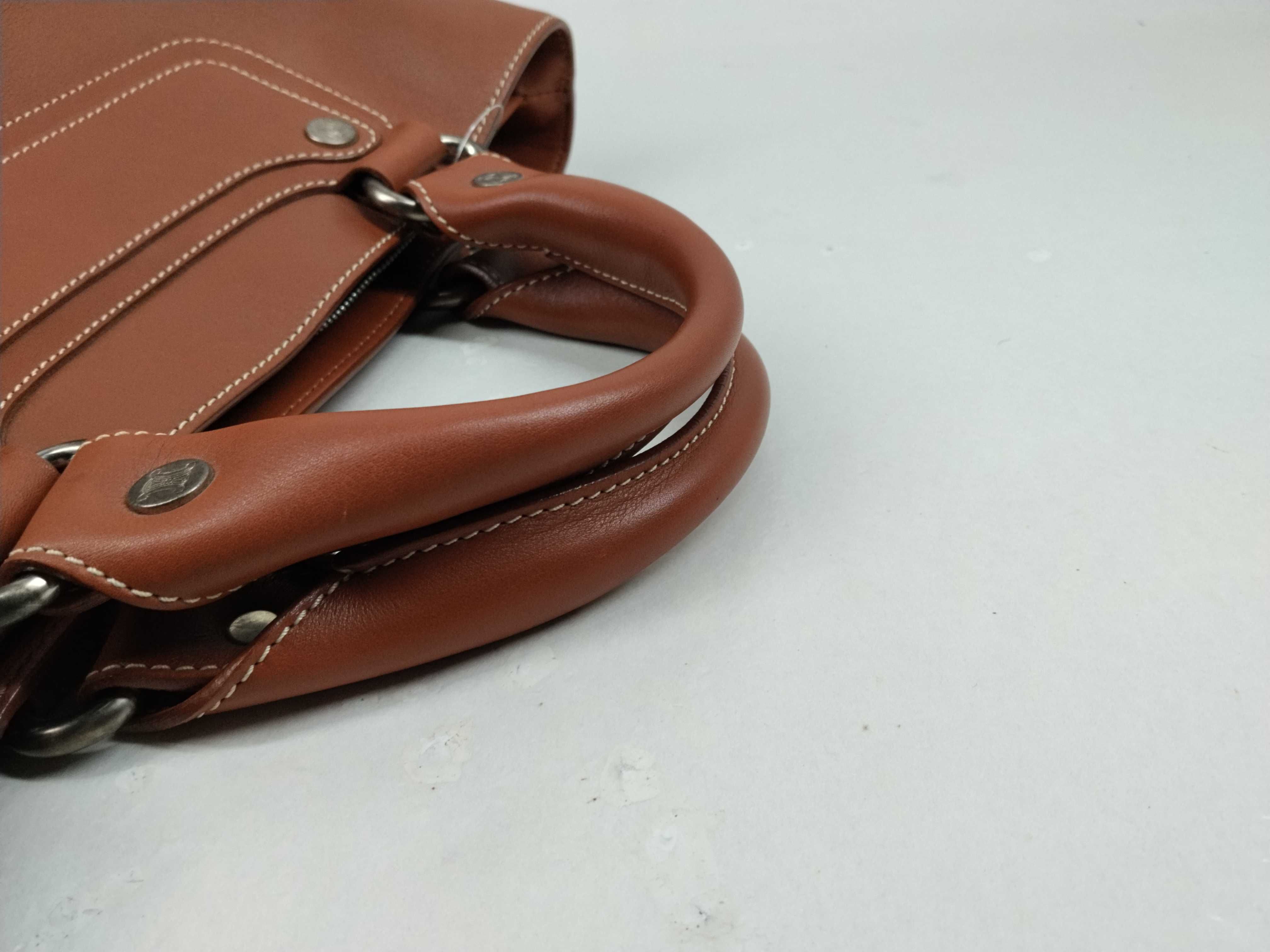CE00/13 Handbag — view 5