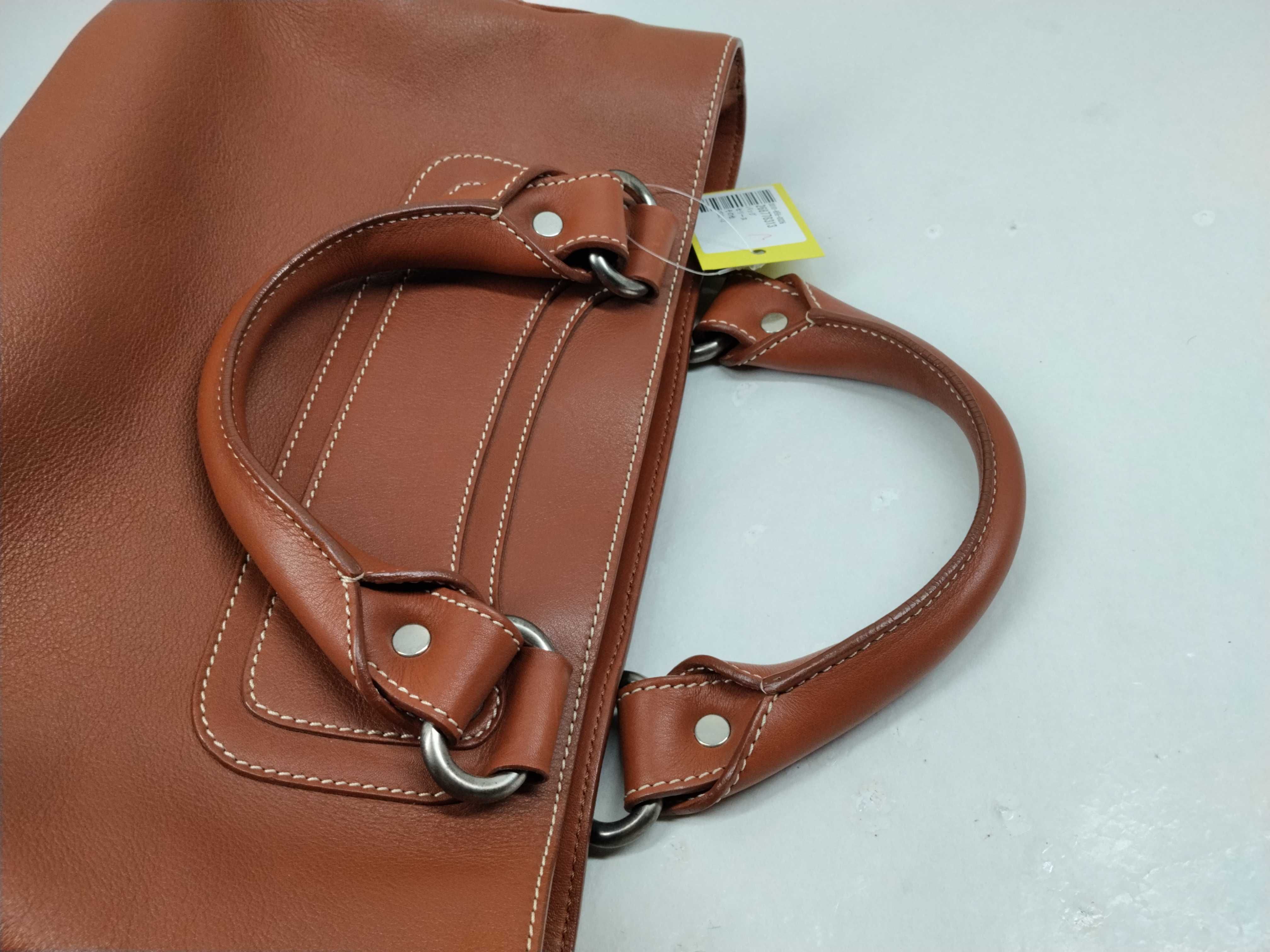 CE00/13 Handbag — view 6