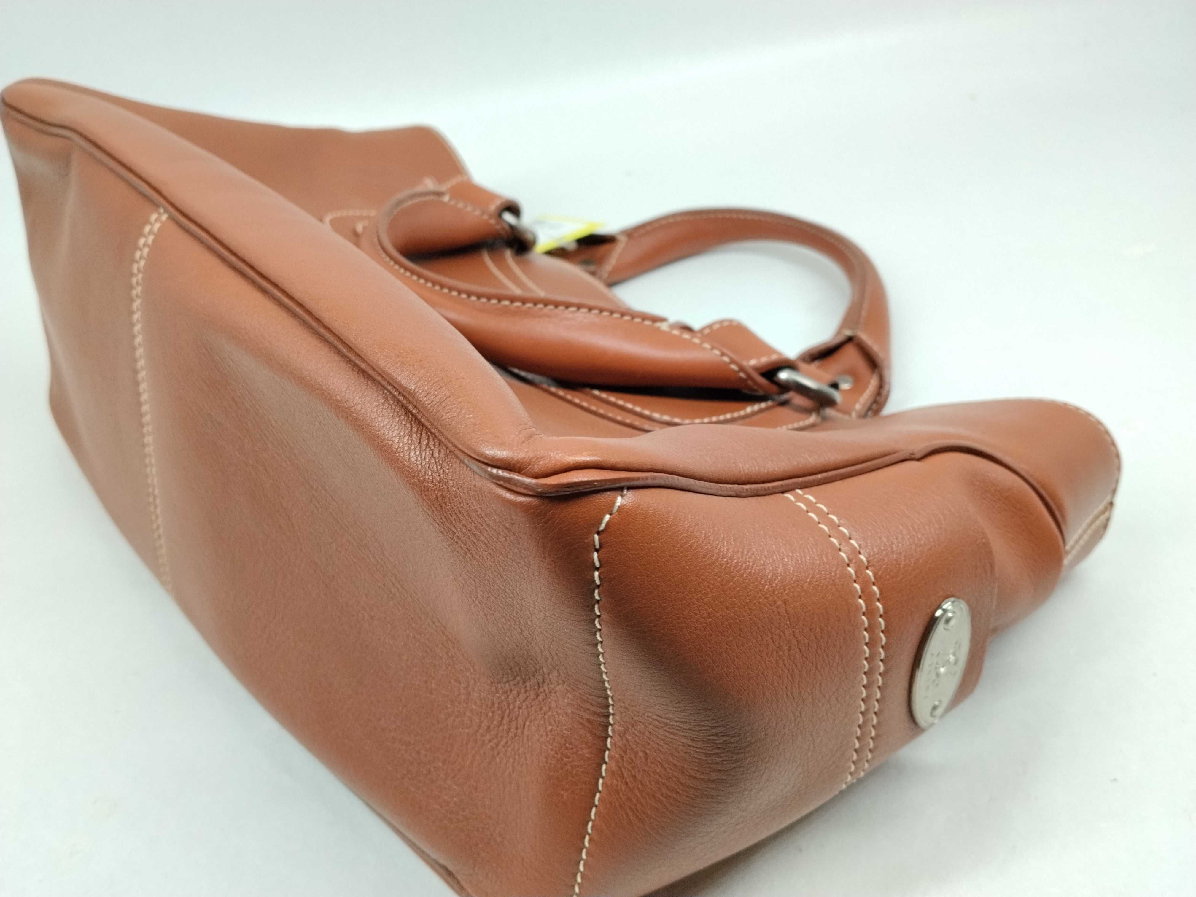 CE00/13 Handbag — view 7