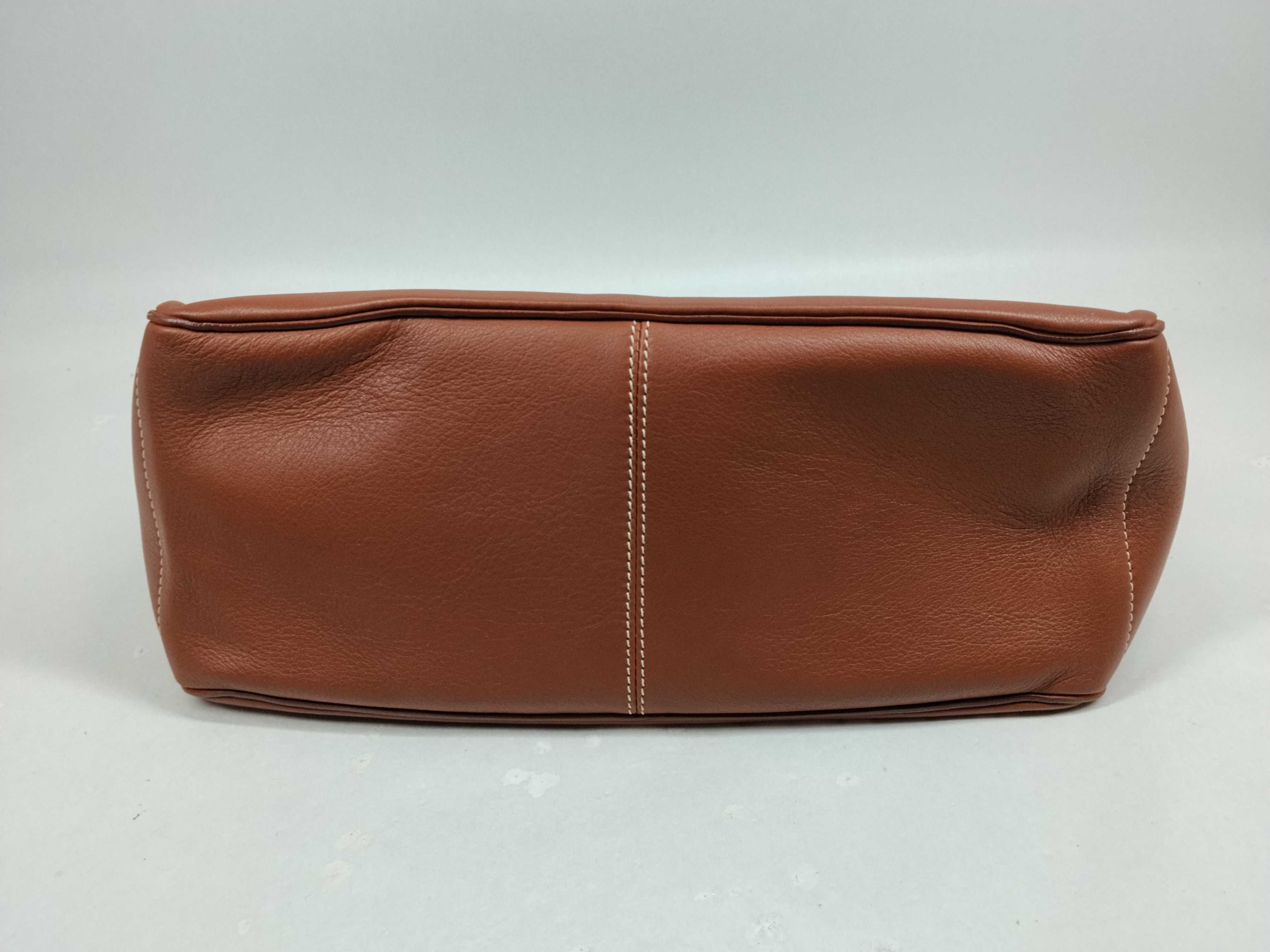 CE00/13 Handbag — view 8
