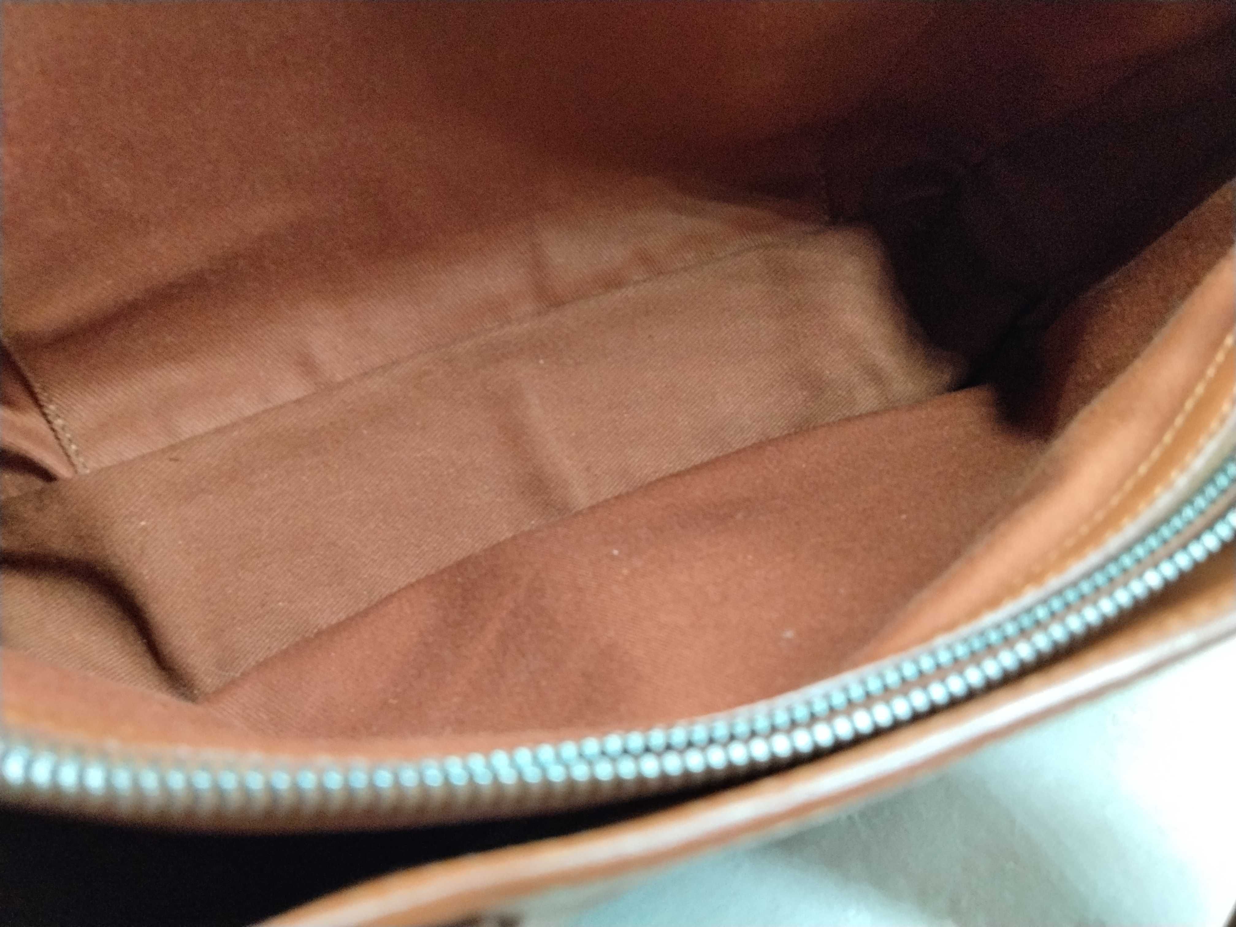 CE00/13 Handbag — view 9