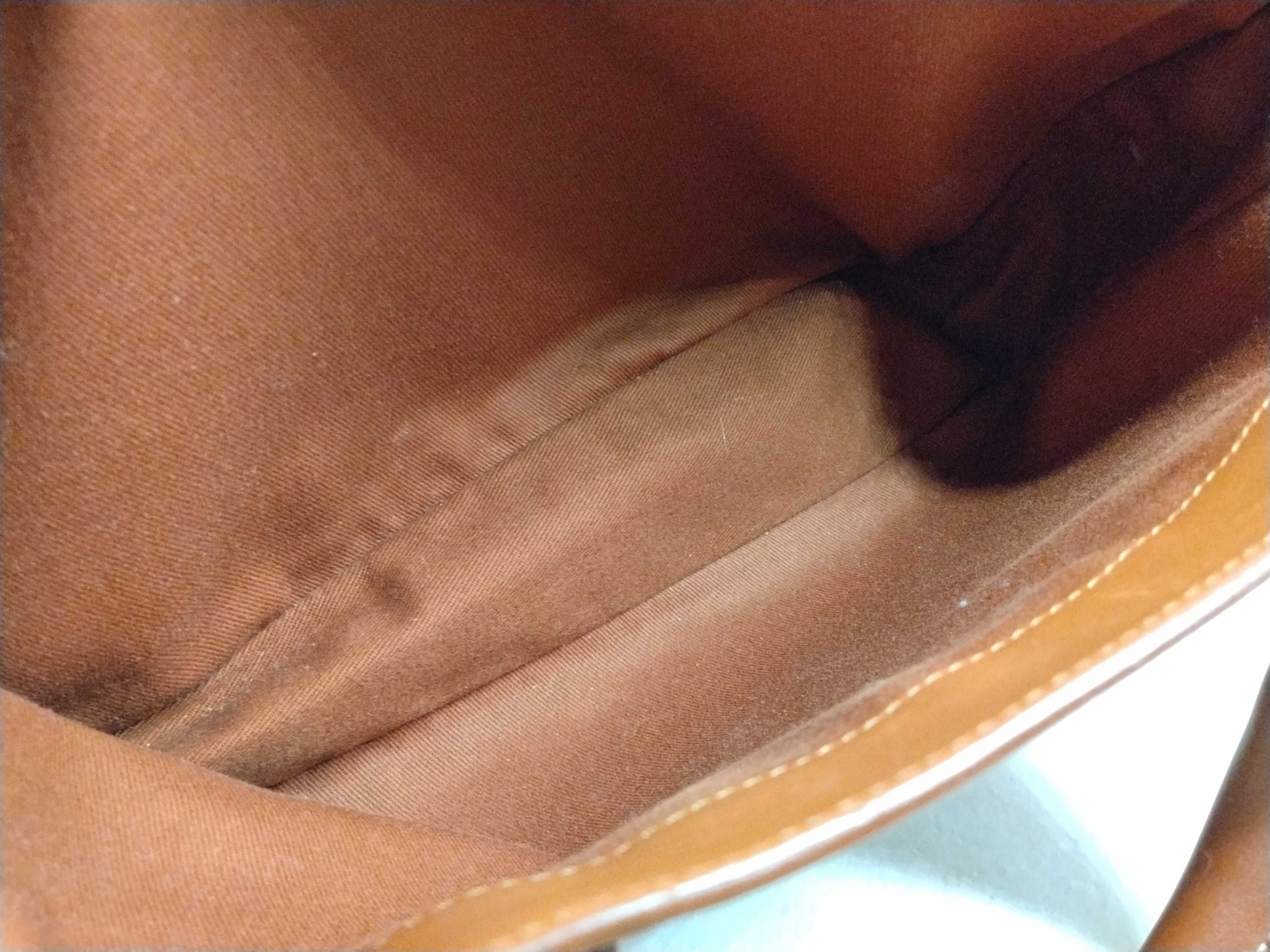 CE00/13 Handbag — view 10