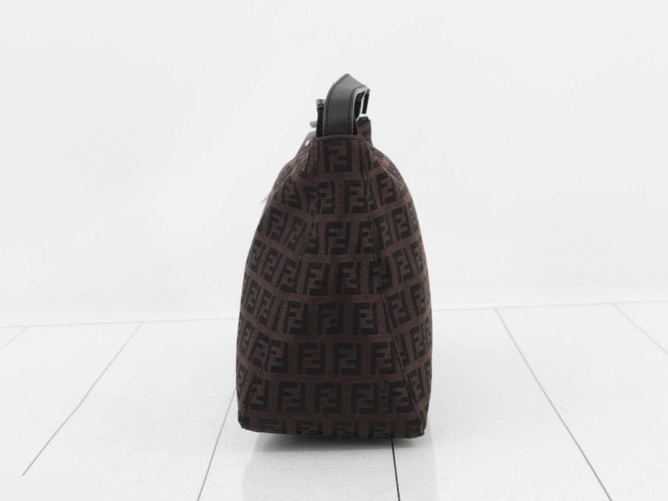 Zucchino handbag — view 3