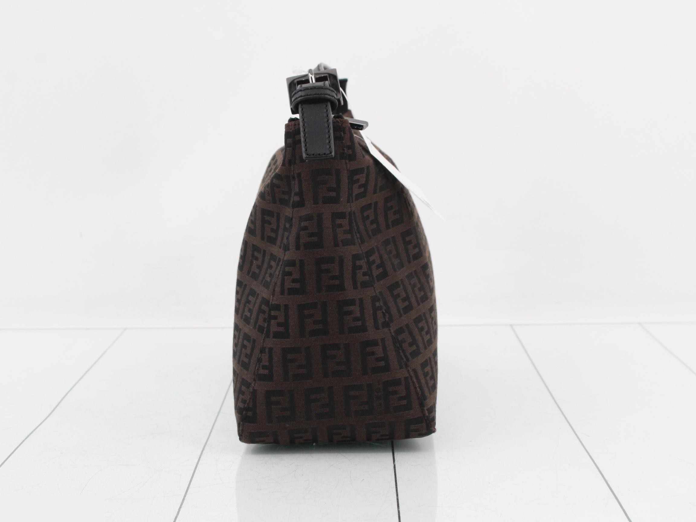 Zucchino handbag — view 4