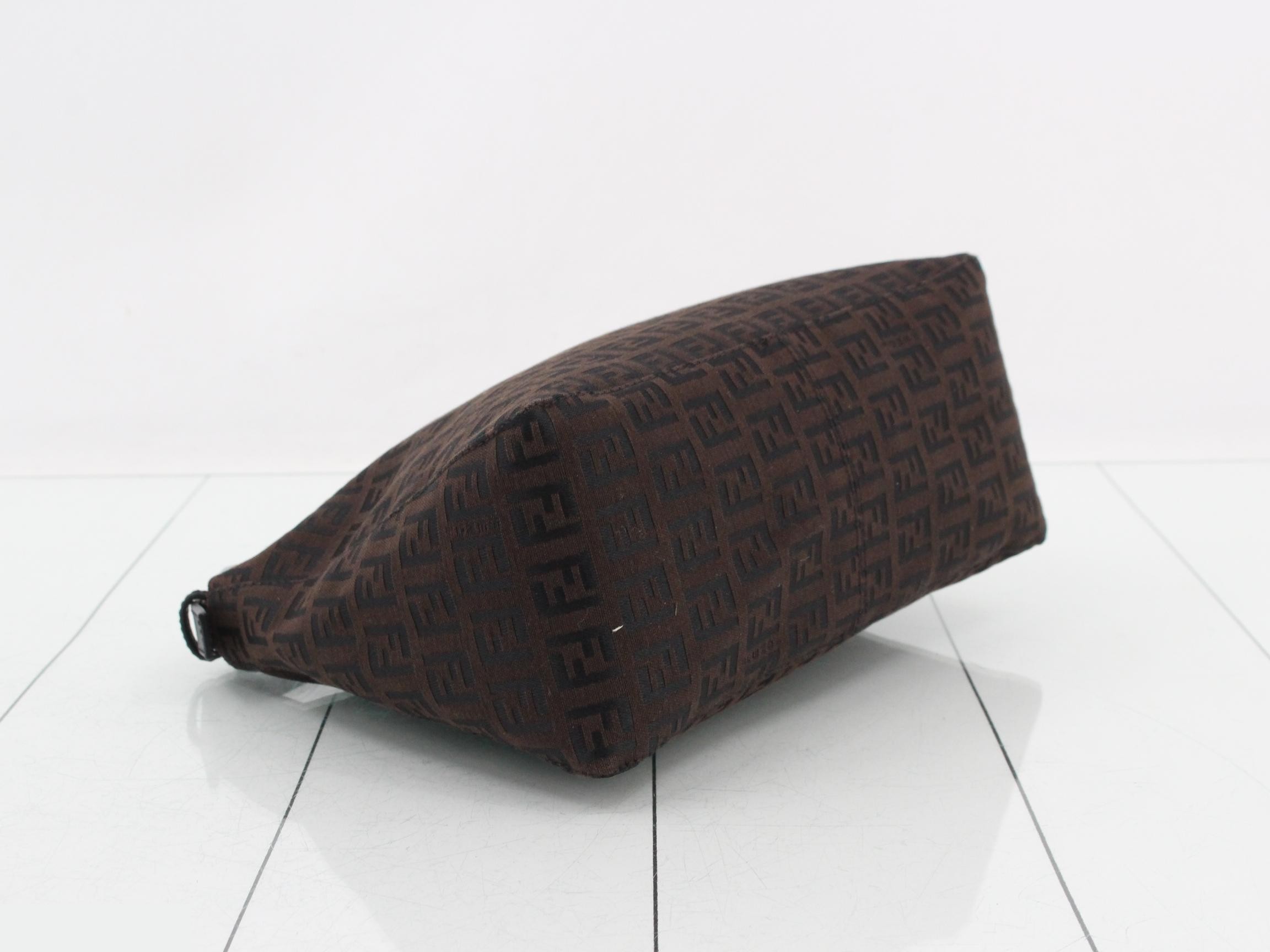 Zucchino handbag — view 5