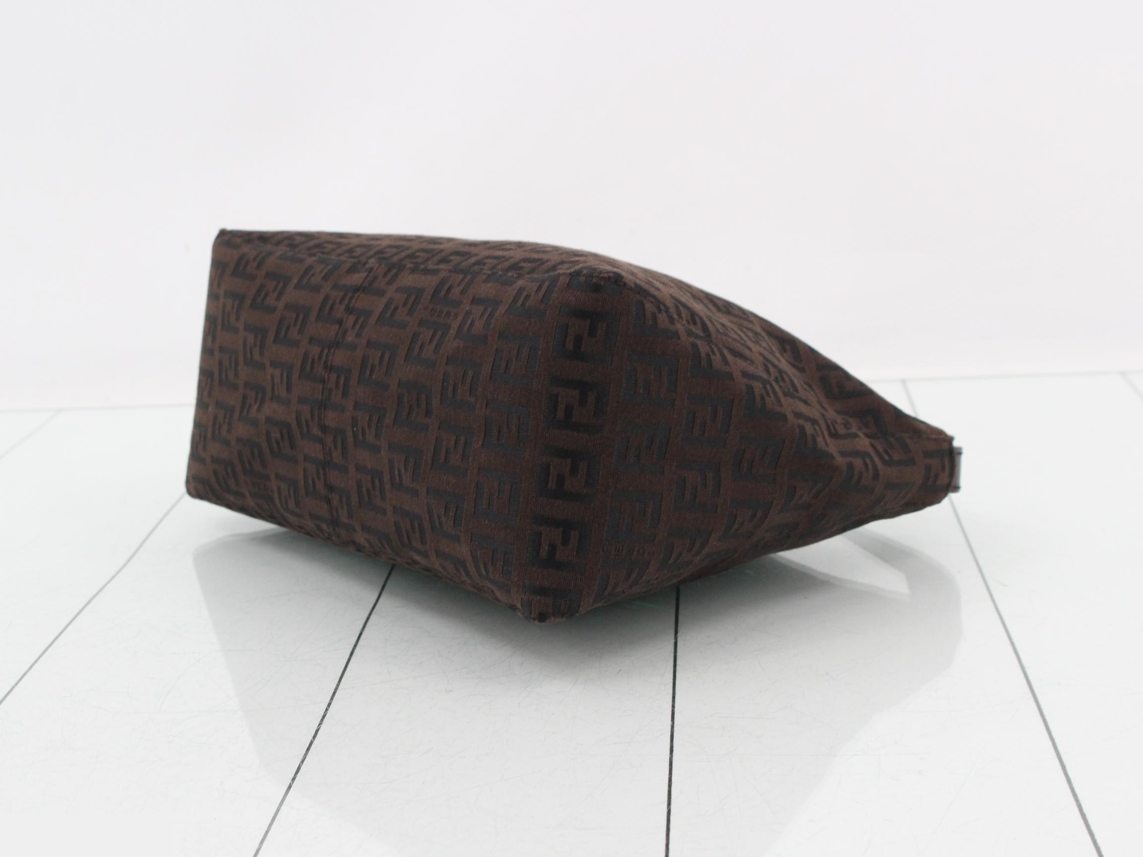 Zucchino handbag — view 6