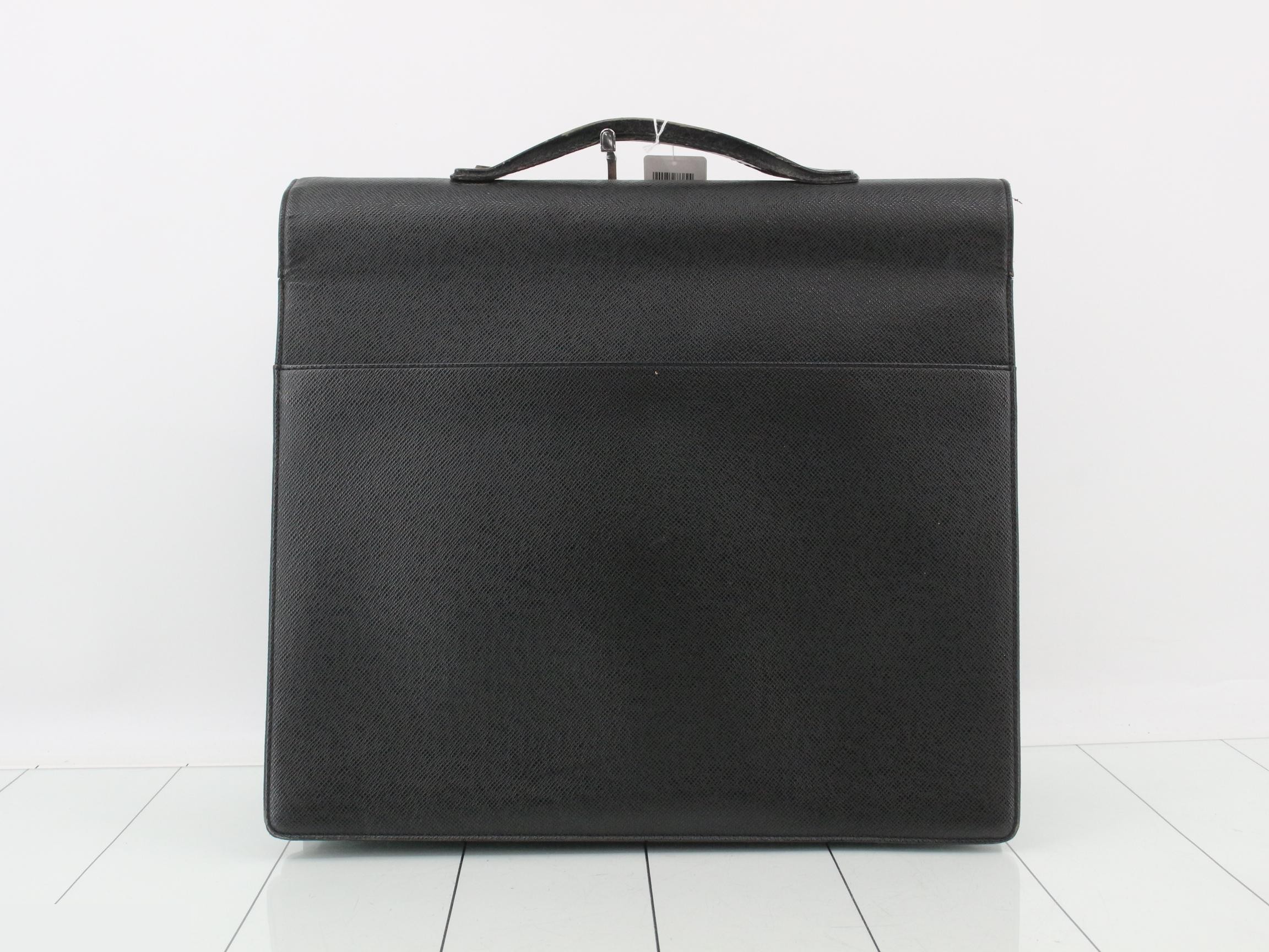 Business Bag — view 2