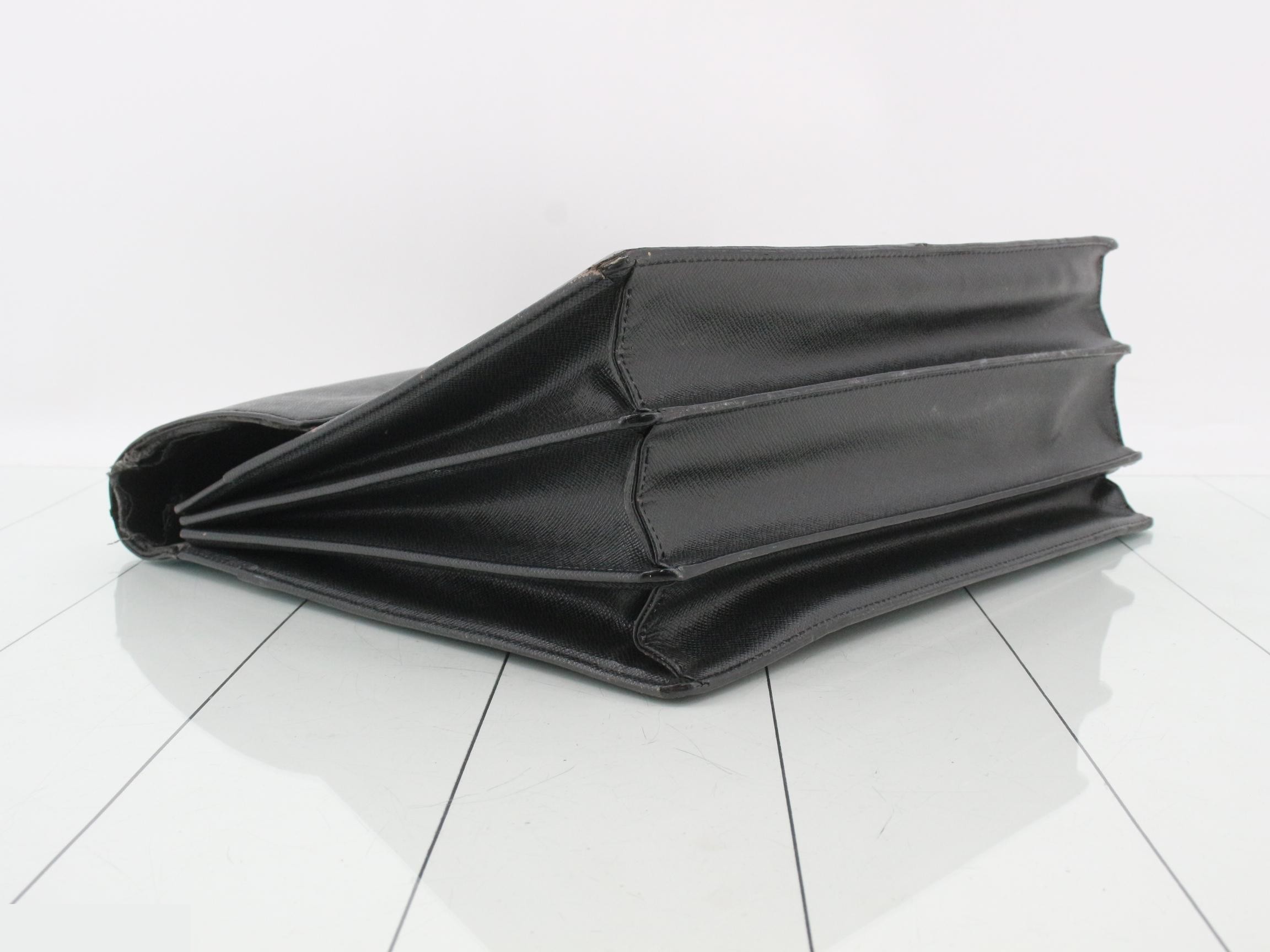 Business Bag — view 5