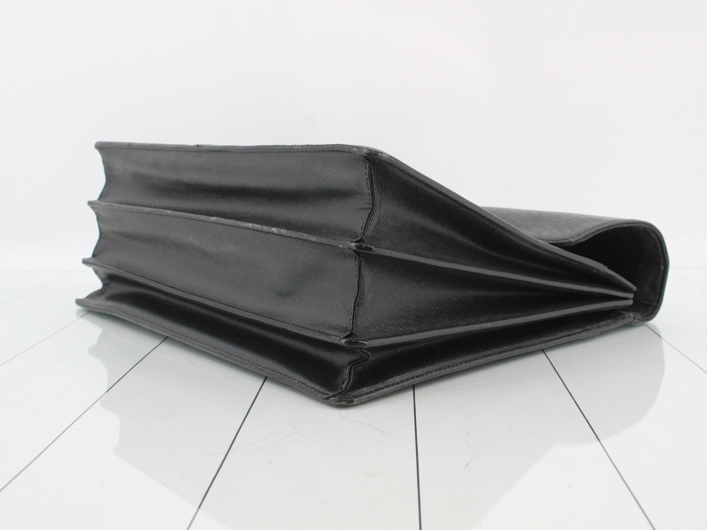 Business Bag — view 6