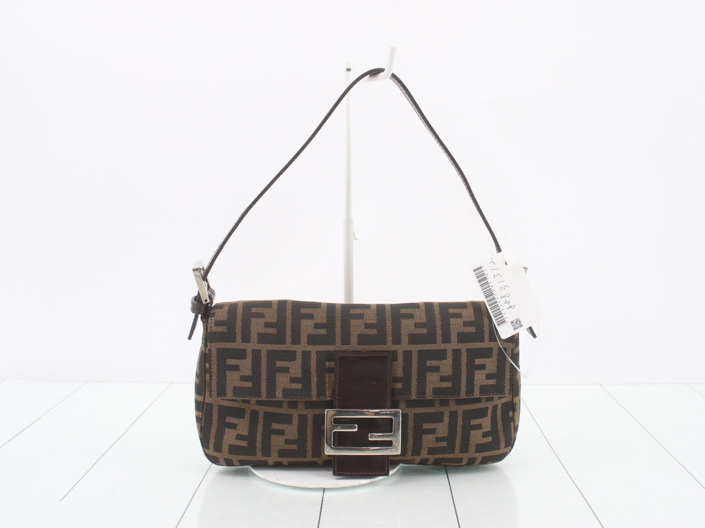 Mamma Bucket - Other Line - Bags & Shoulder Bags