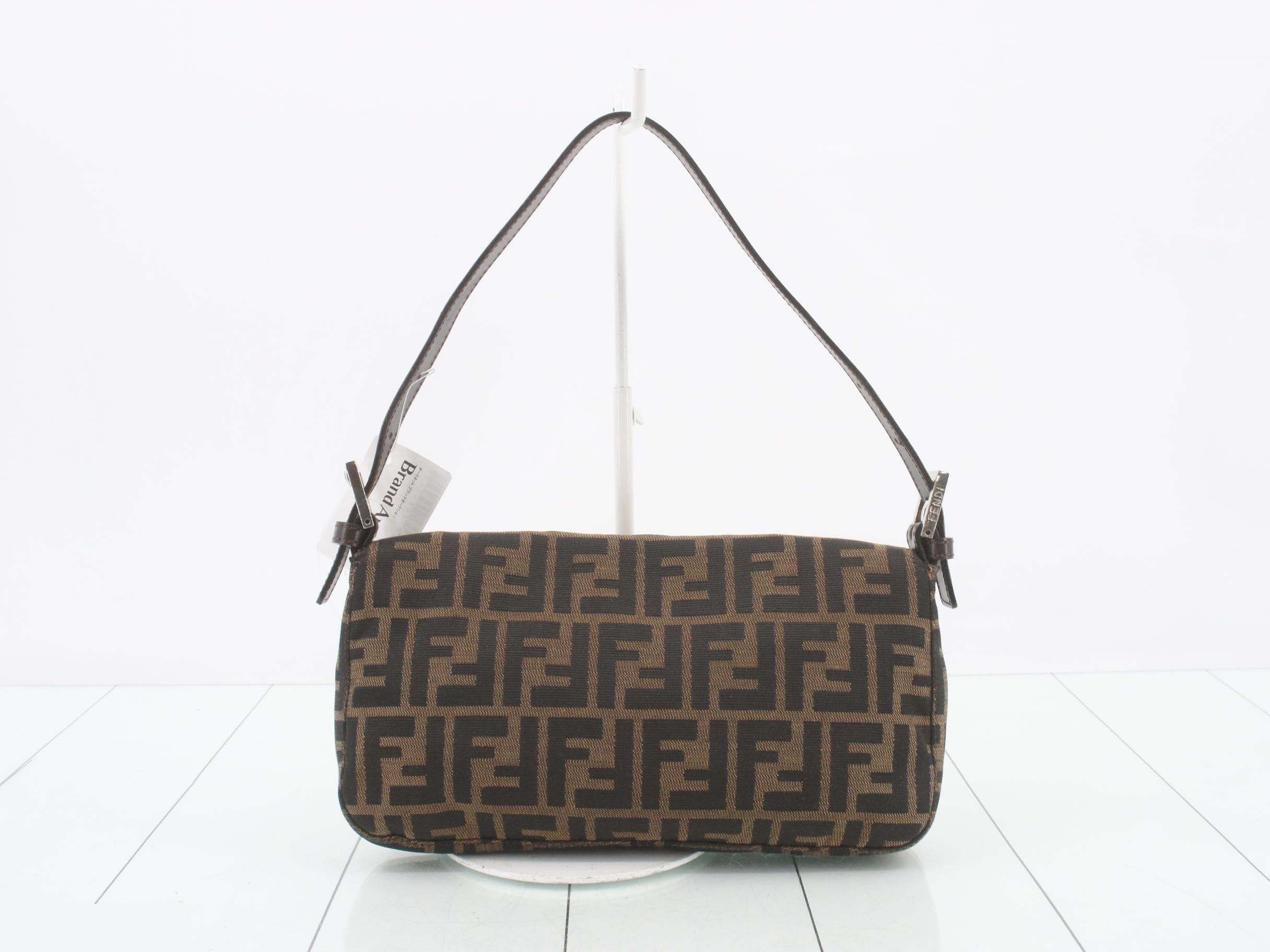 Mamma Bucket - Other Line - Bags & Shoulder Bags — view 2