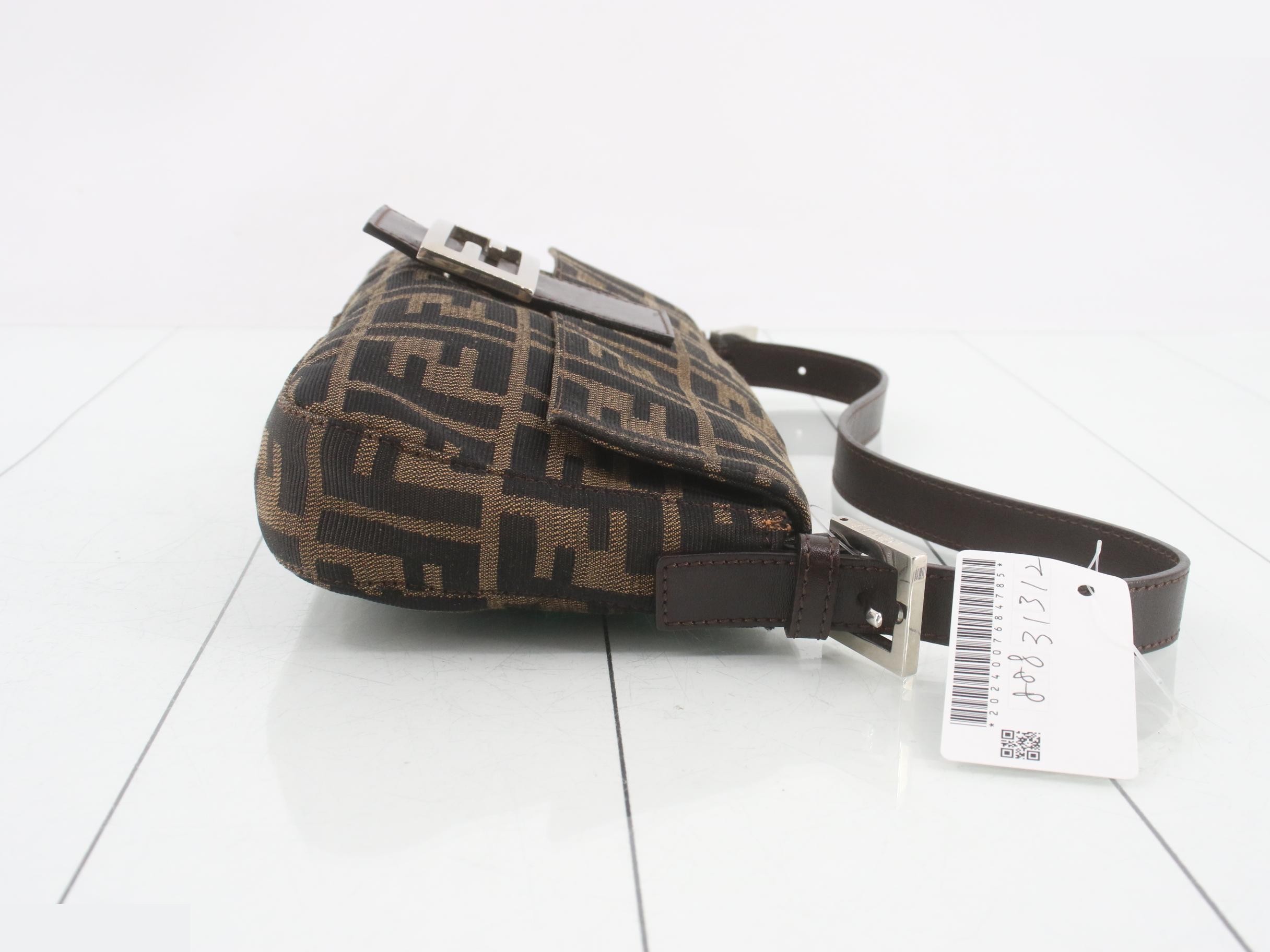 Mamma Bucket - Other Line - Bags & Shoulder Bags — view 3