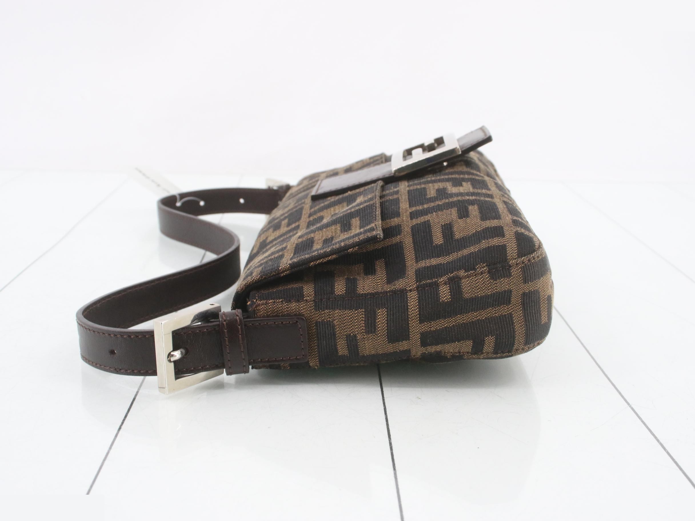 Mamma Bucket - Other Line - Bags & Shoulder Bags — view 4